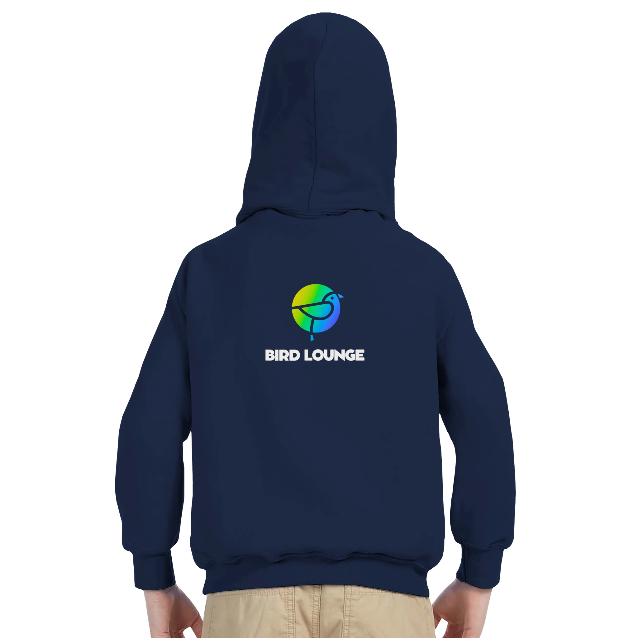 5bd47bf9-5081-4c39-a9b6-eaf50a0958c9