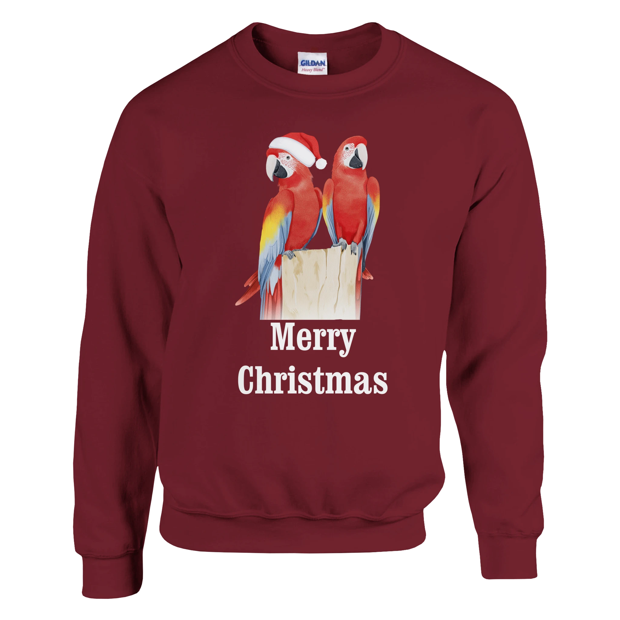 5c9d4648-2249-4e40-bb0d-816a55d0cb06