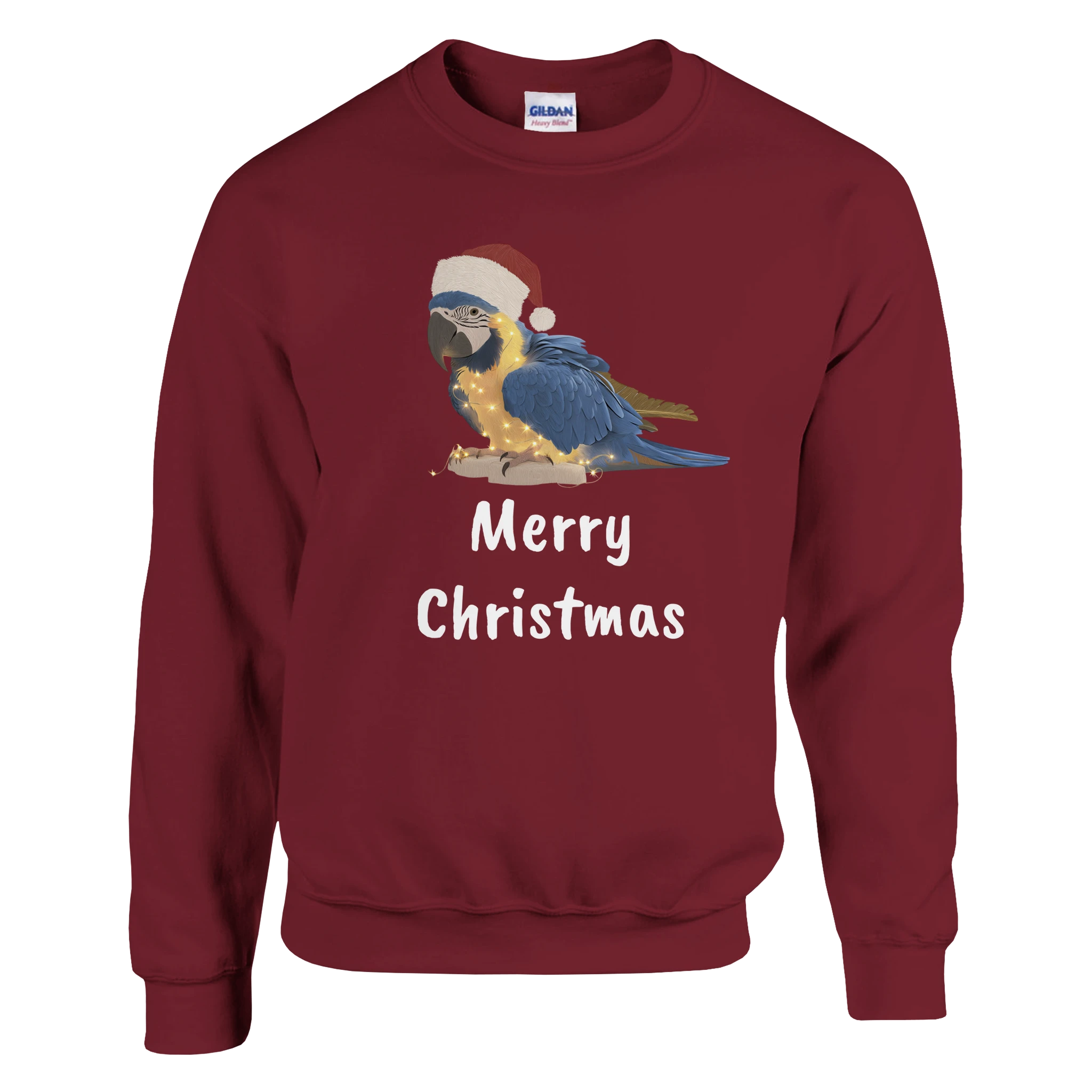 5ce14df6-a980-4b82-8f8a-1601793cb122