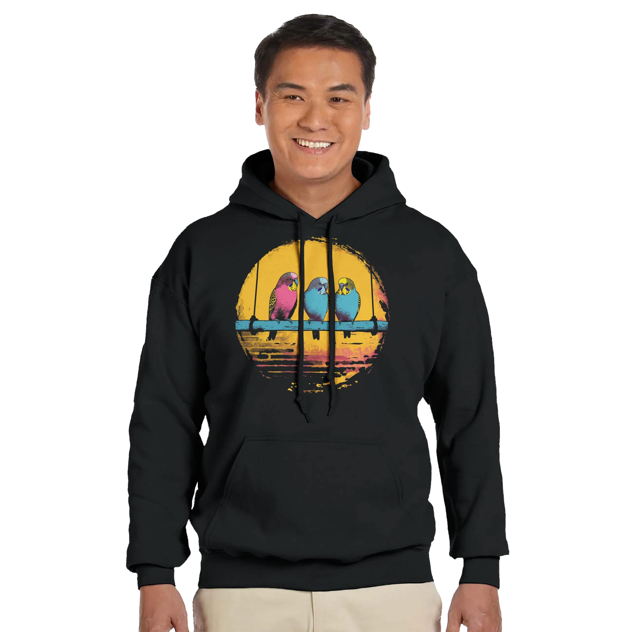 5d64e2e0-9de5-4ad8-8d2c-3494d02e0c23