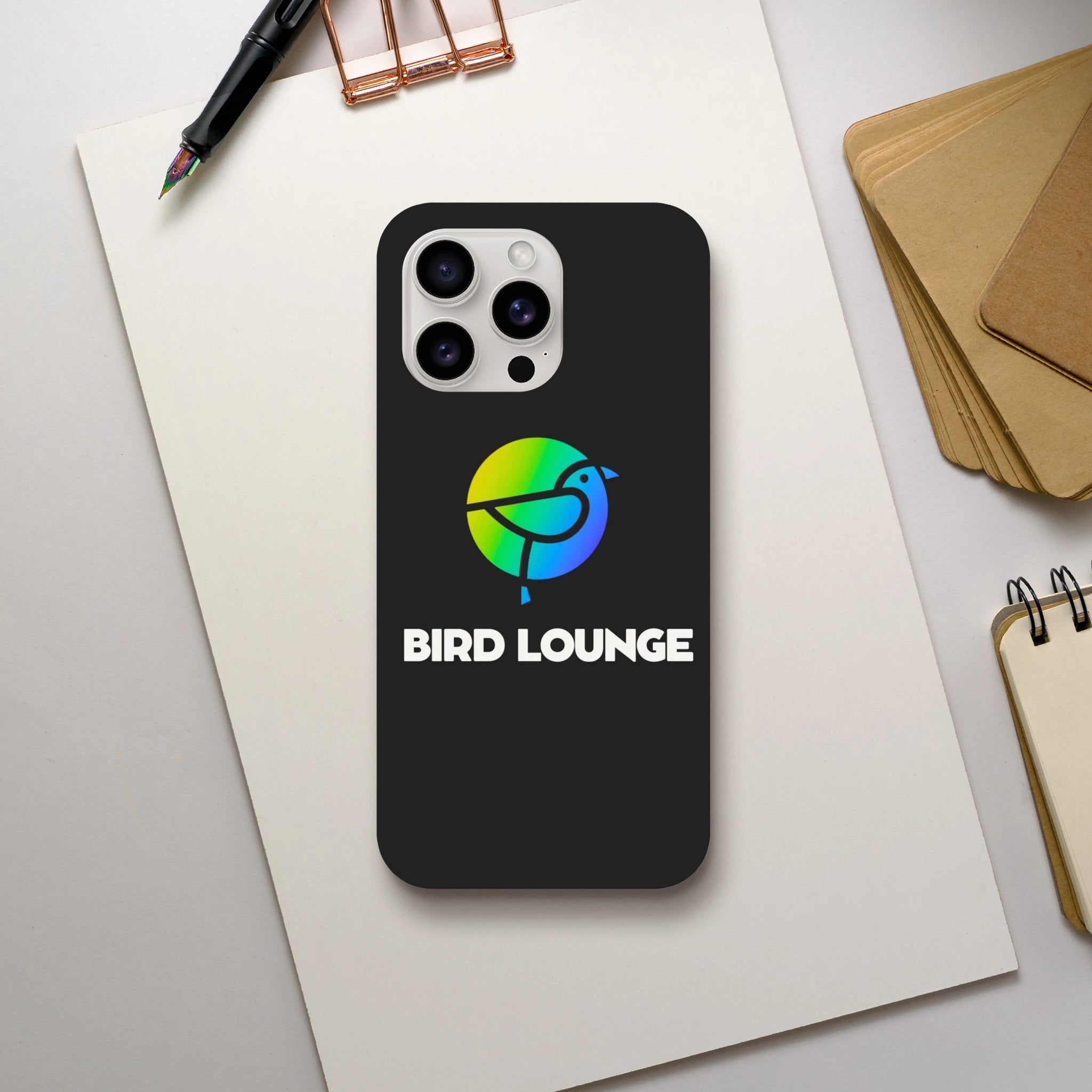 5df9f48c-bb92-4857-92ce-051684887741