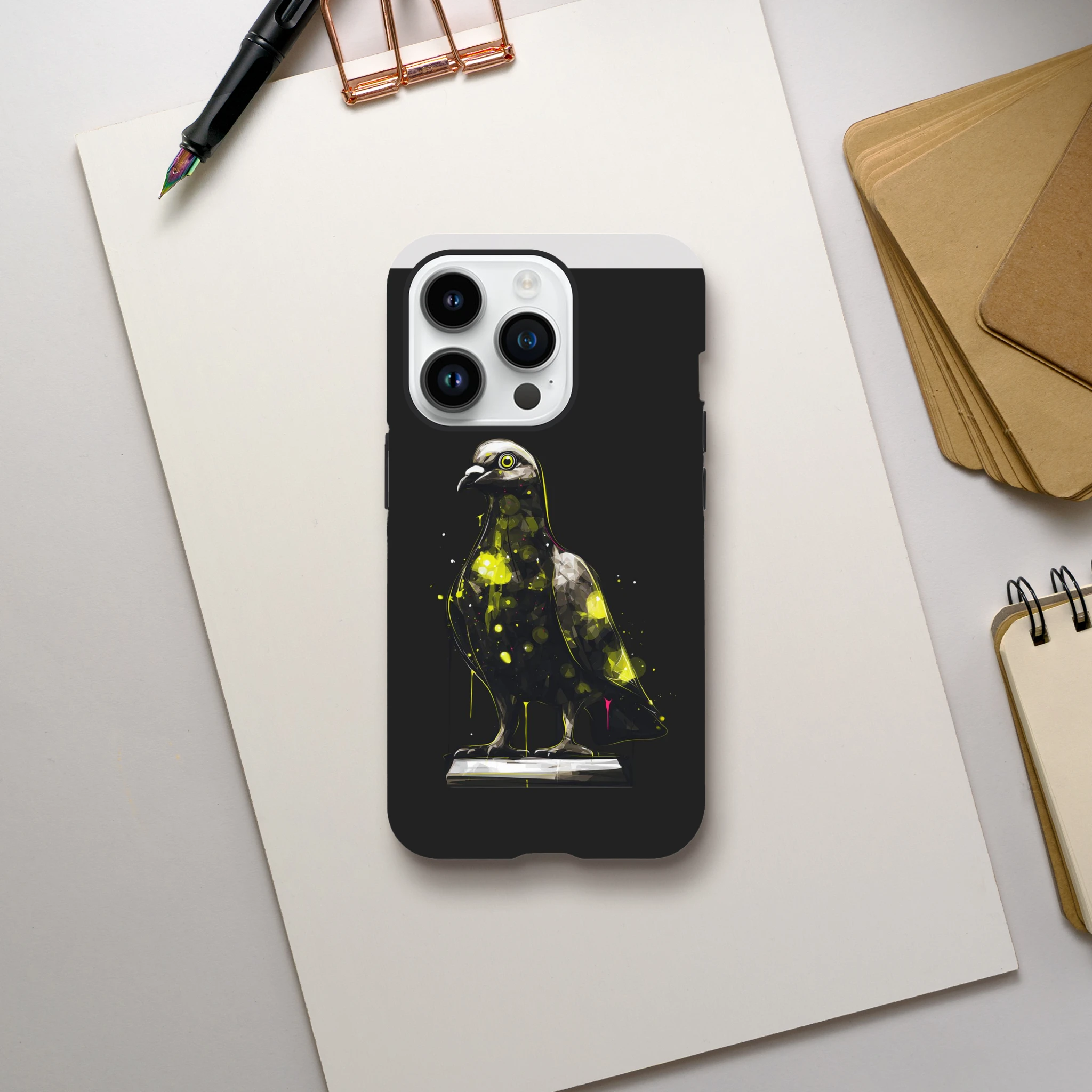 5e53f5a8-8614-4bb1-9dce-17566d6528b2