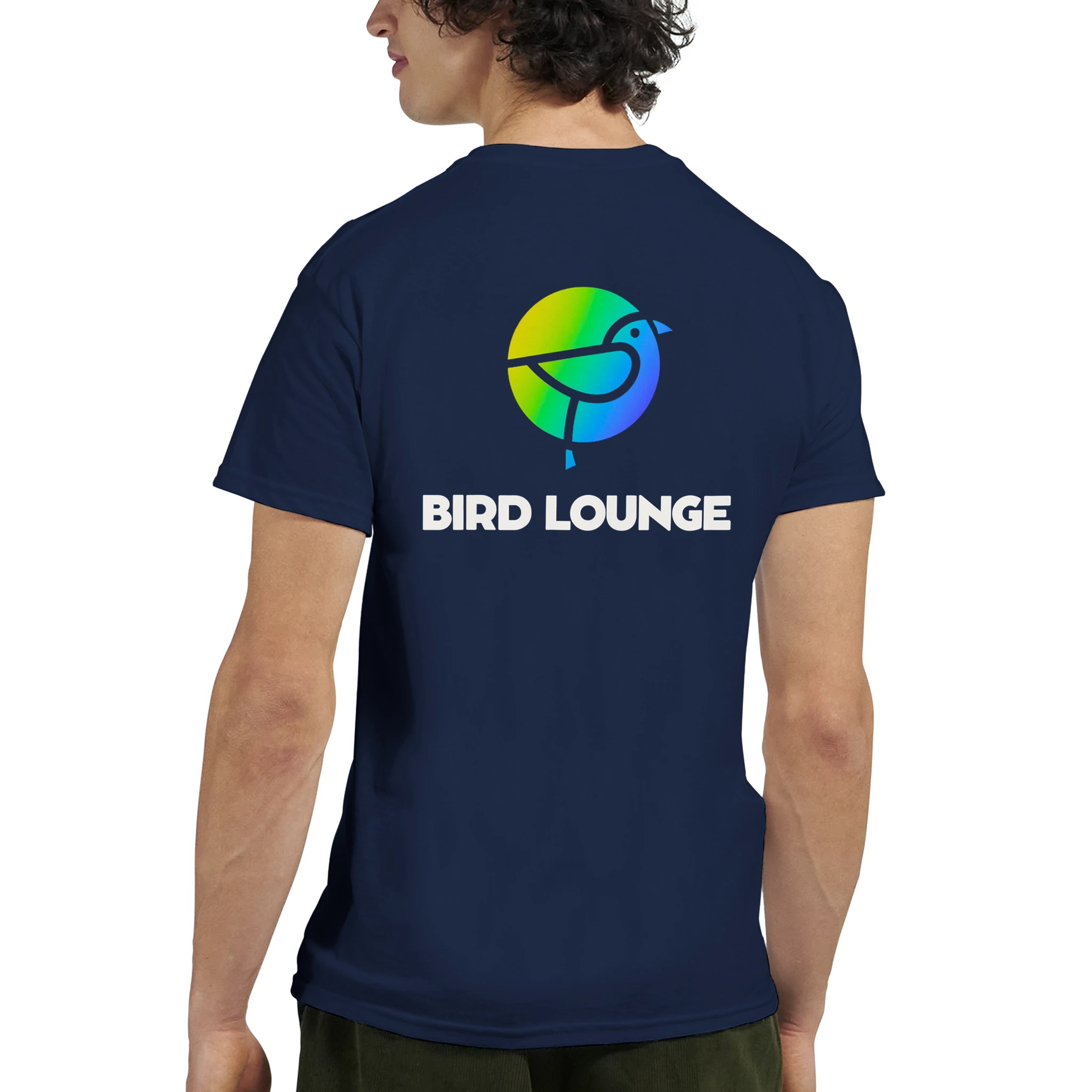 5ec42efe-4fbd-48b4-923f-09e0b68e251e