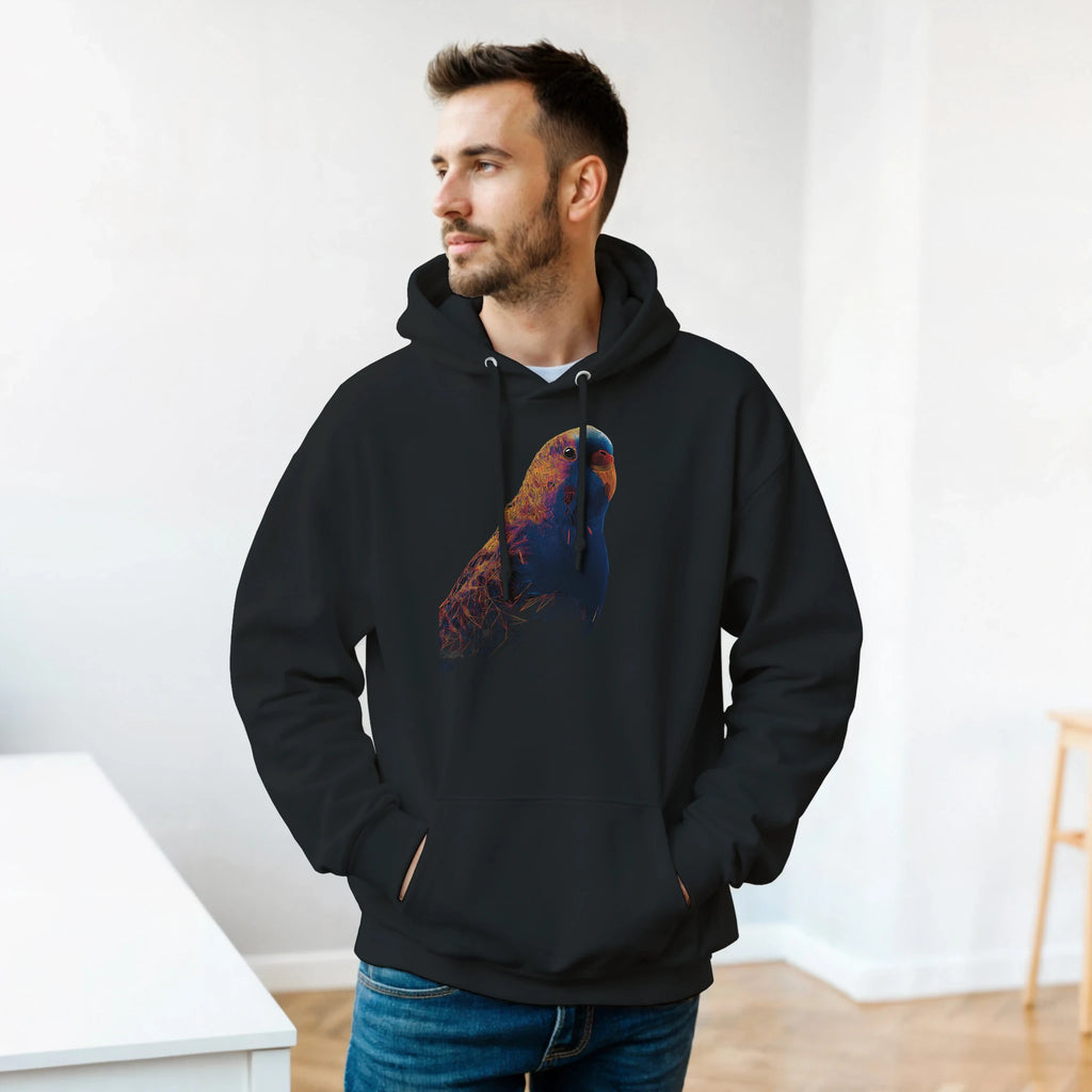 5f7066a0-e427-4d28-a526-eff24183e0a8