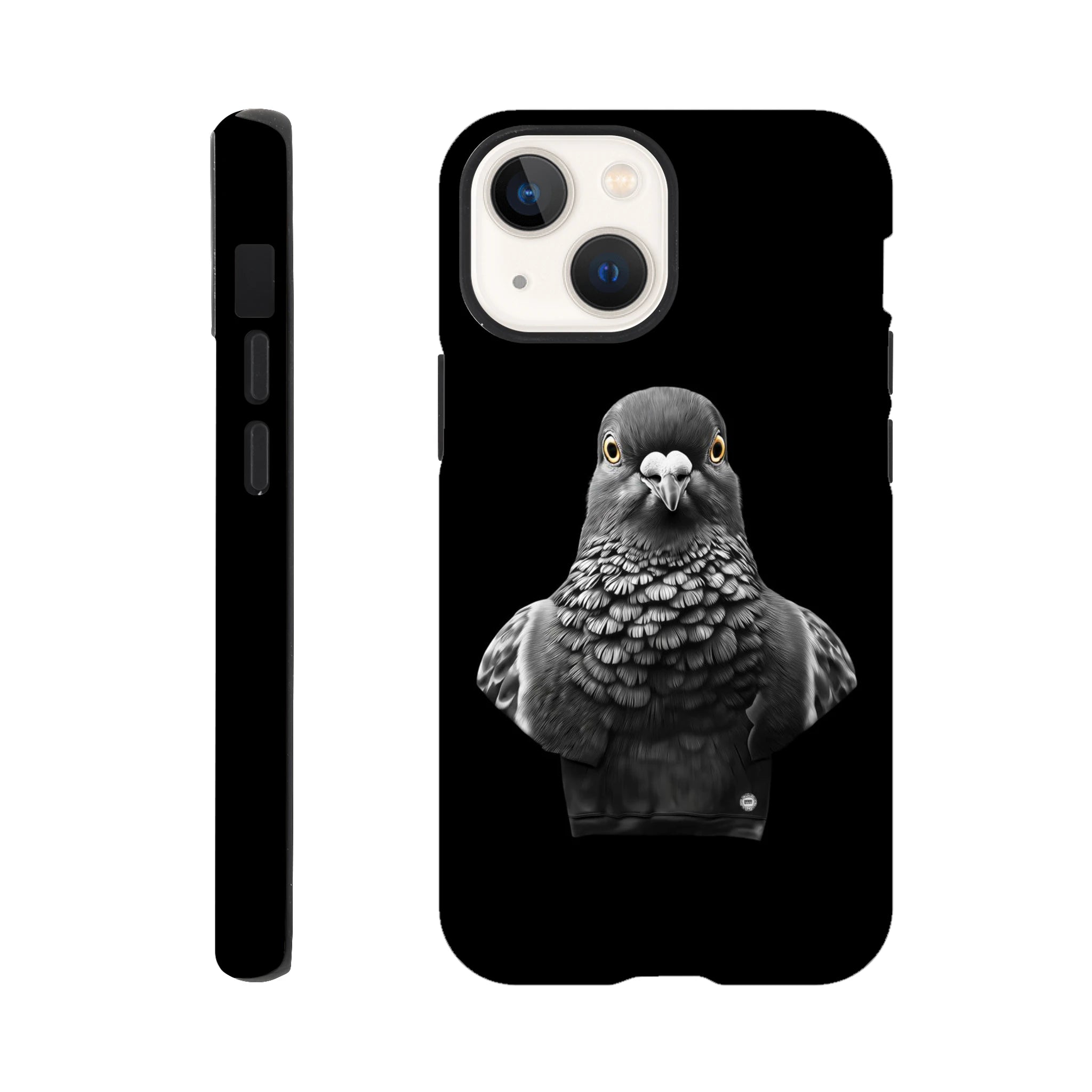 602b36f4-5e8f-42f4-bf0c-3b3cae5203fd