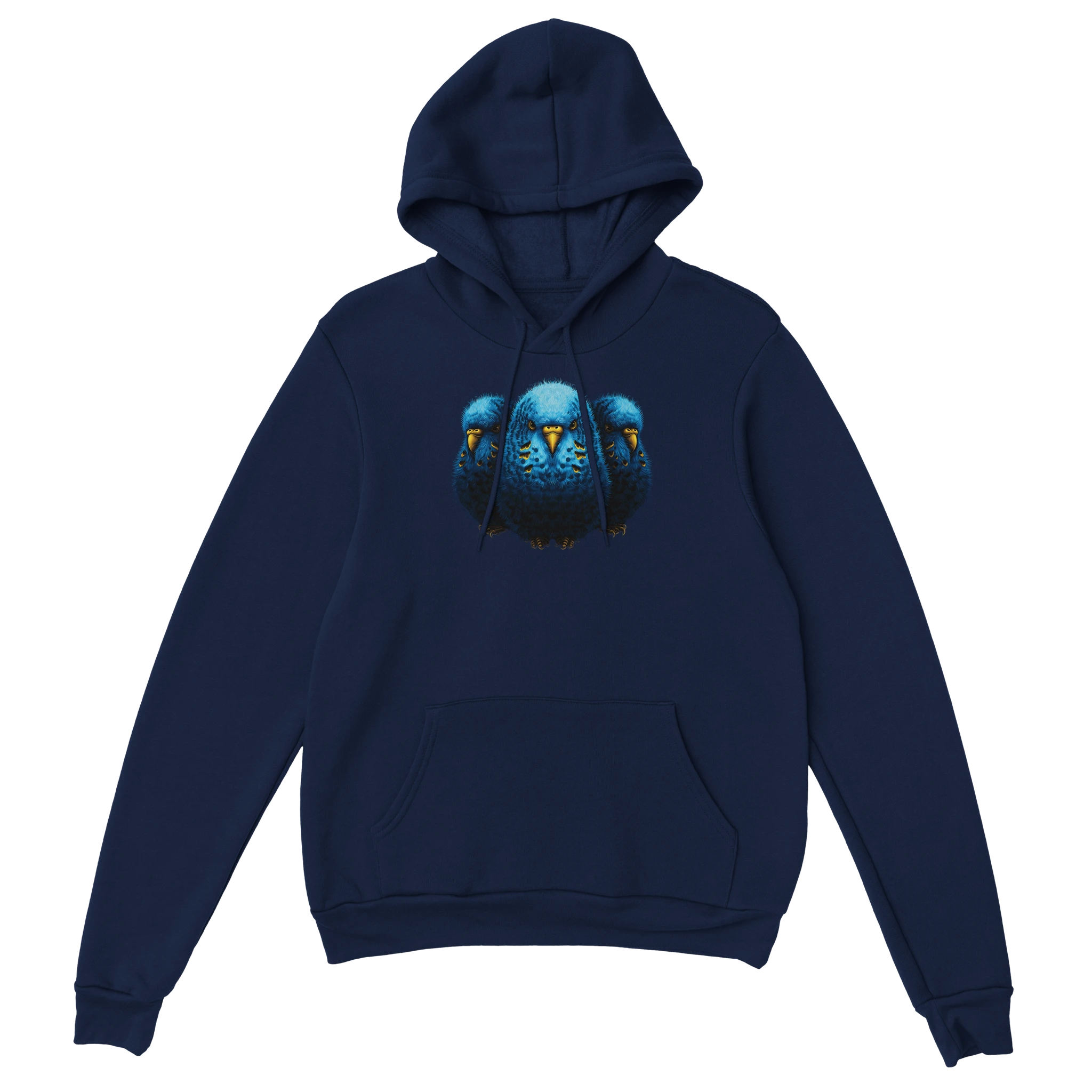 604d21f4-844d-4f42-9910-007794f6cc19