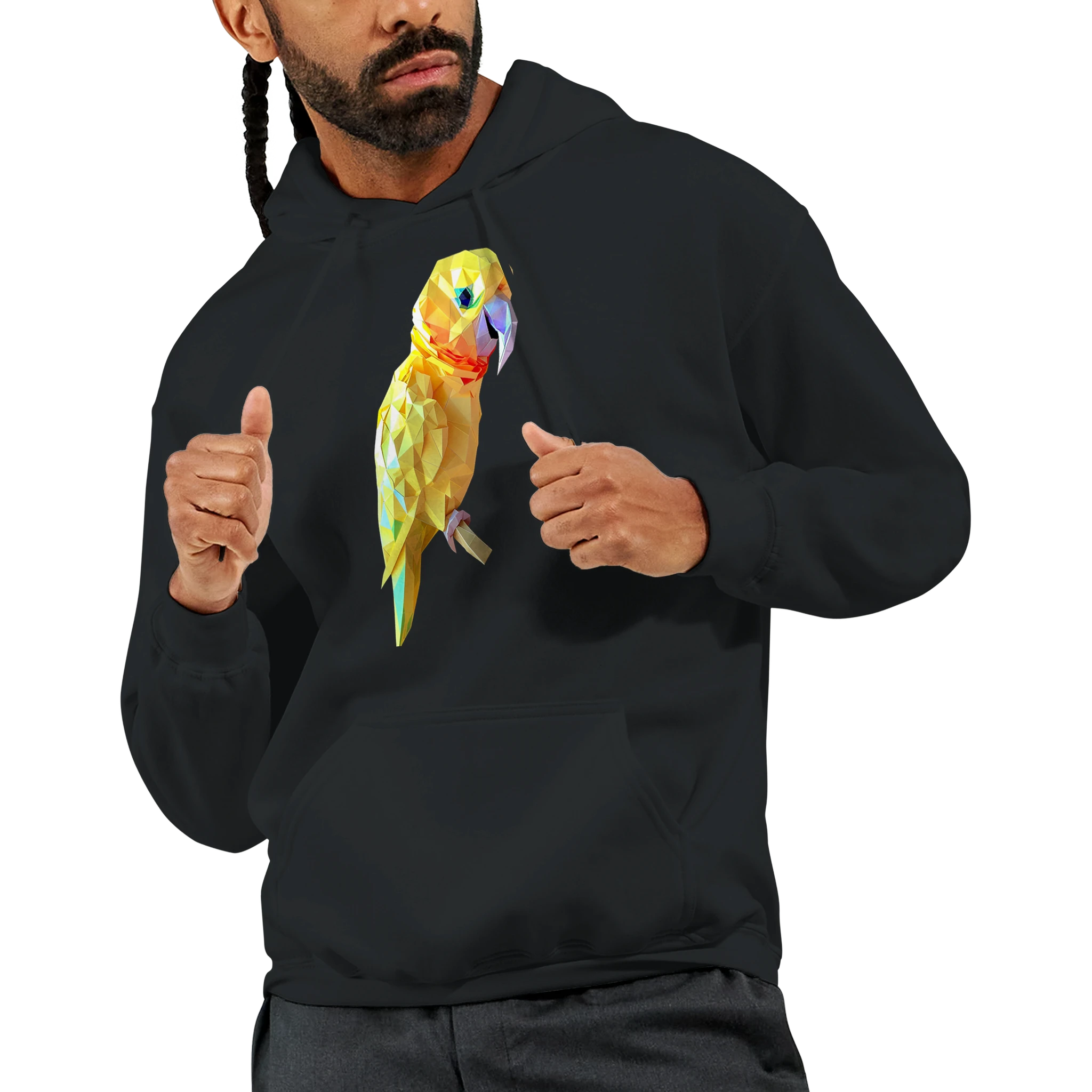 6067630e-b68f-4d0b-b927-042a1c5fdc6a