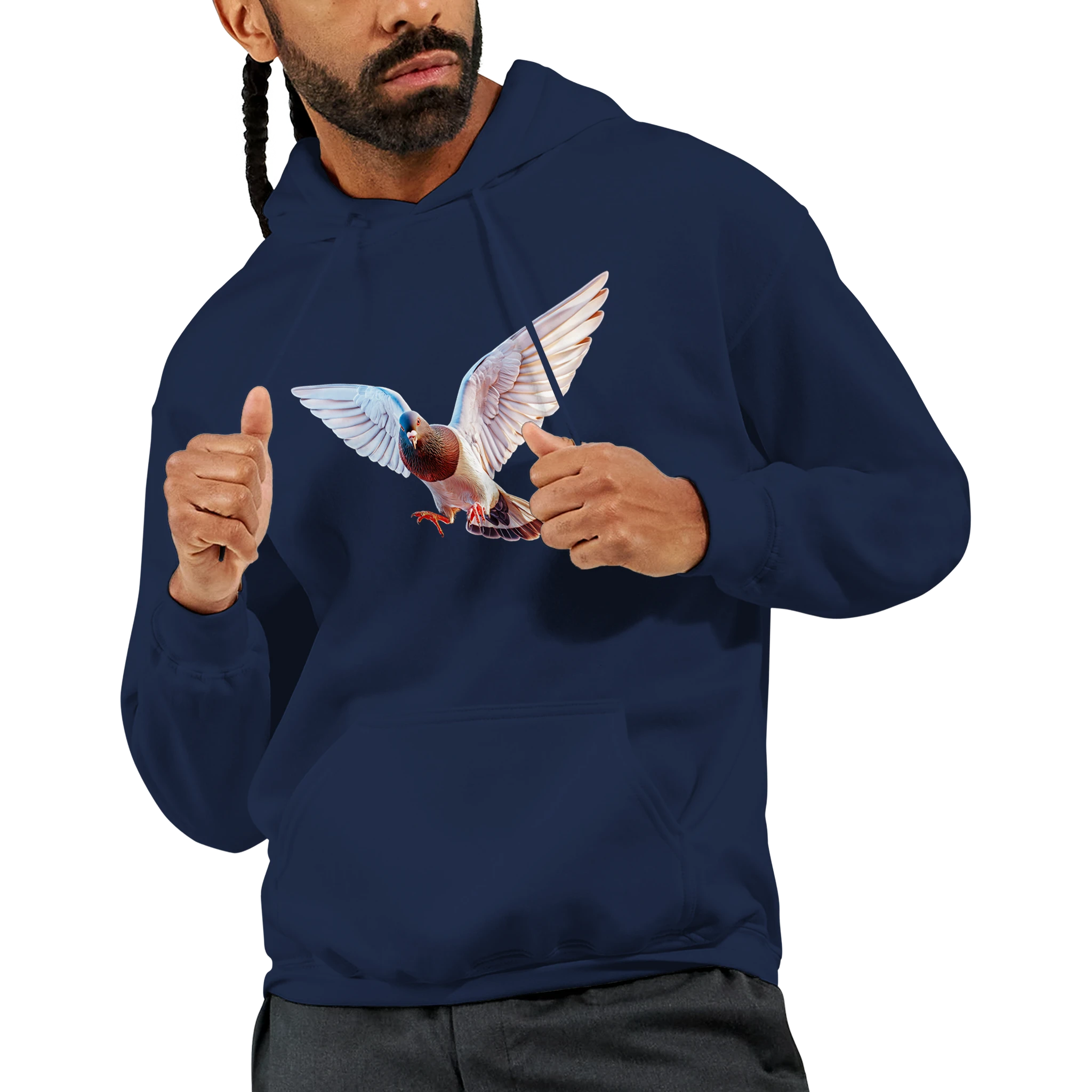 607dac96-6d04-4aad-81d3-113c39a0d652