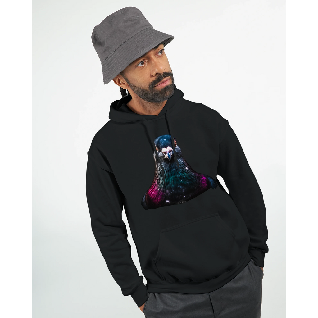 61e5dcf8-06d8-4fb3-801d-51043f10db7e