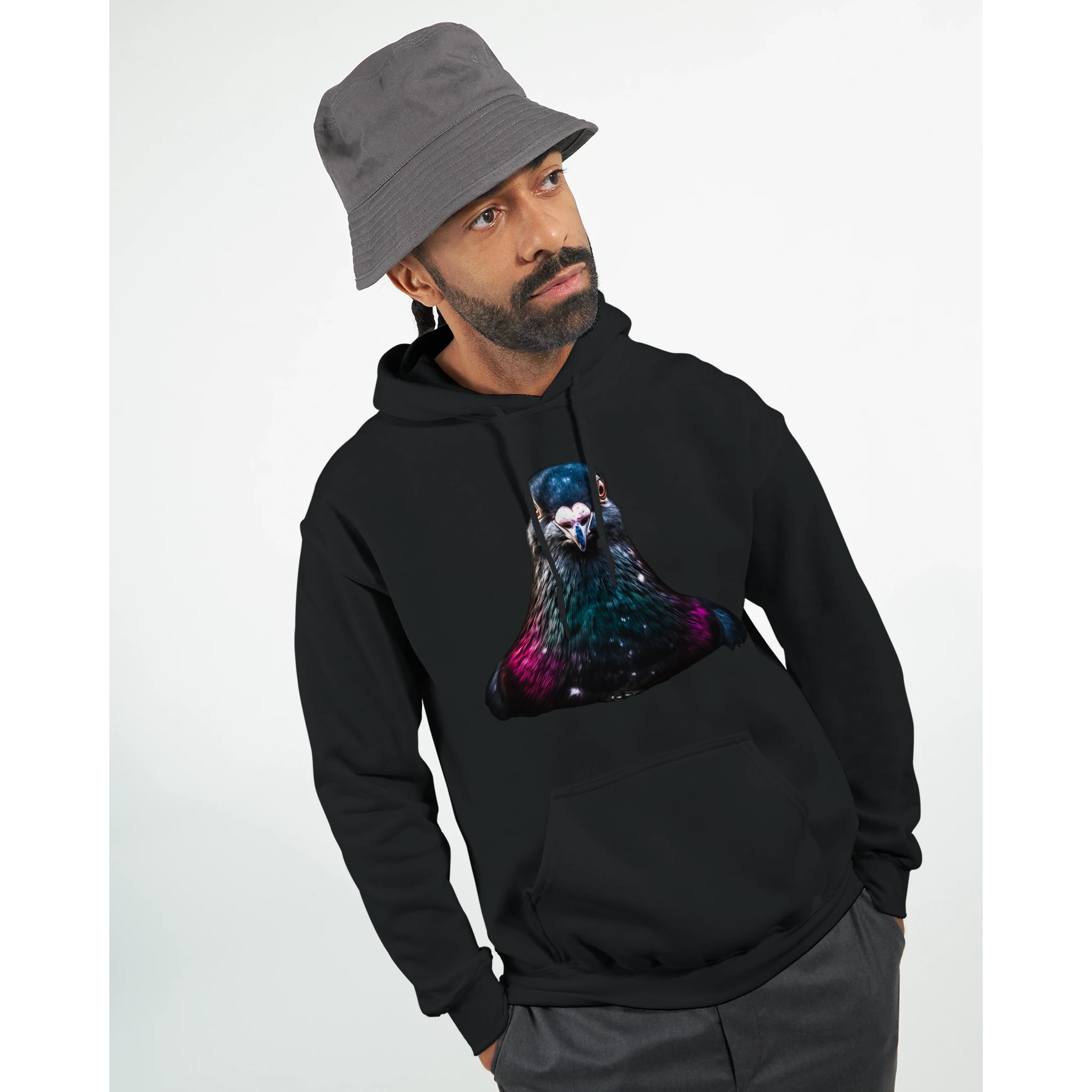 61e5dcf8-06d8-4fb3-801d-51043f10db7e