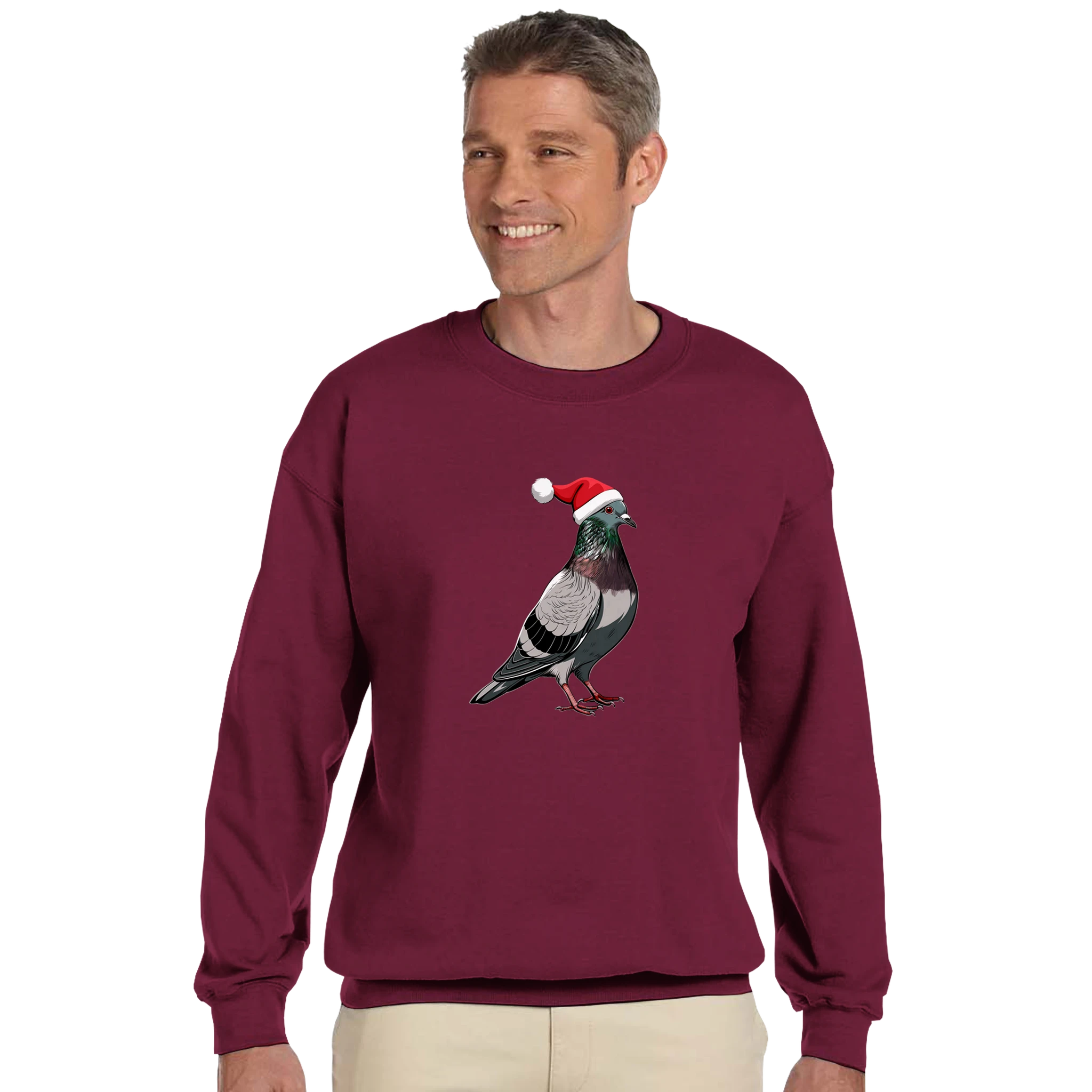 62292441-de25-41af-be36-5918135901e4