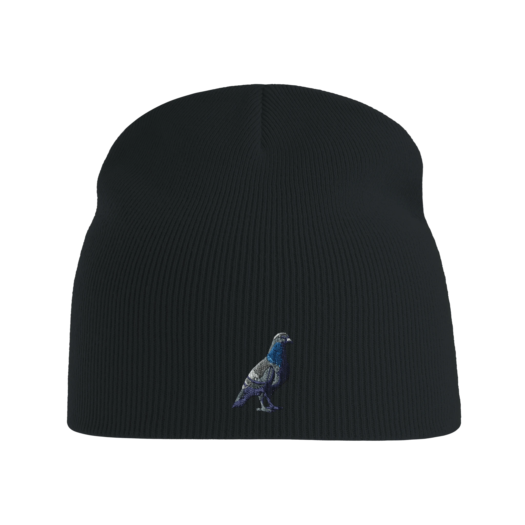 625fed89-7c0e-45c2-8116-905b869a7f61