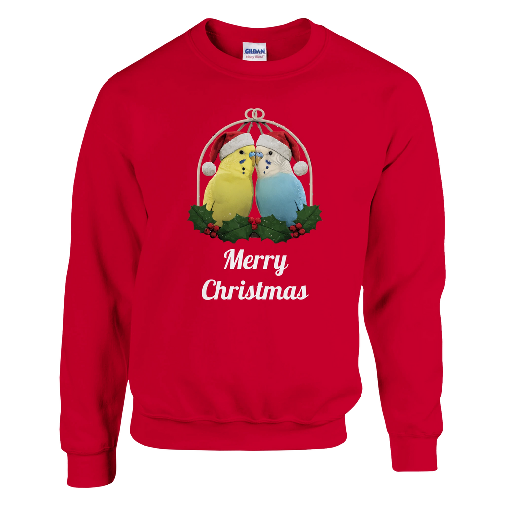 6266183c-492a-40ee-b04d-4df89a1a4bec