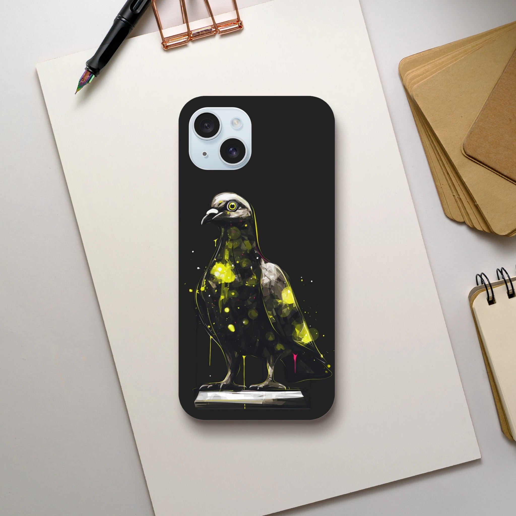 628c6256-f7fa-4fb5-86b5-94eedd3f40ef