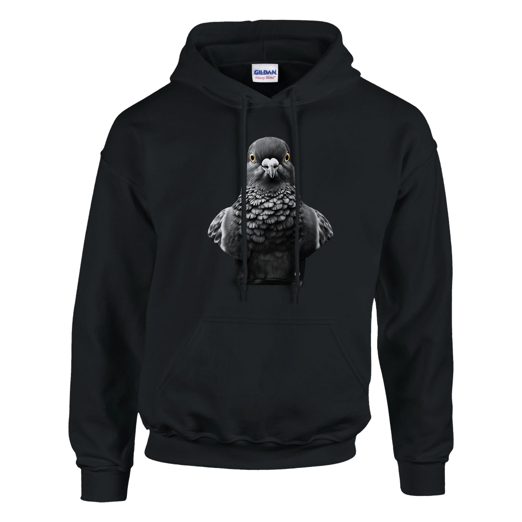 63269dc9-36ff-4985-8c6d-242a701c70fe