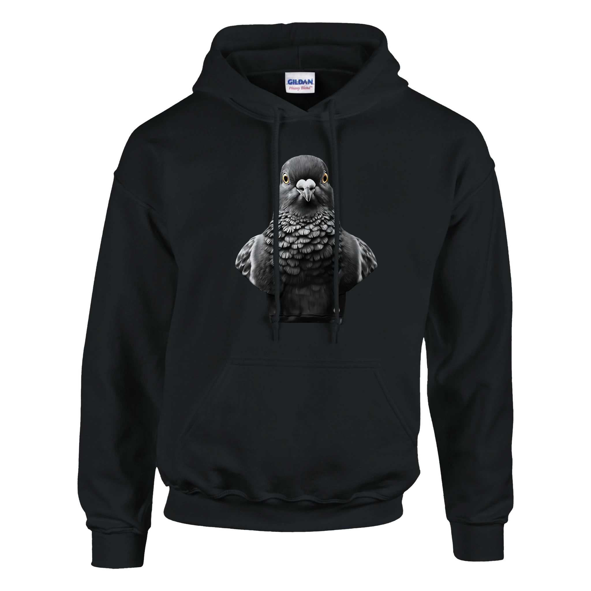 63269dc9-36ff-4985-8c6d-242a701c70fe