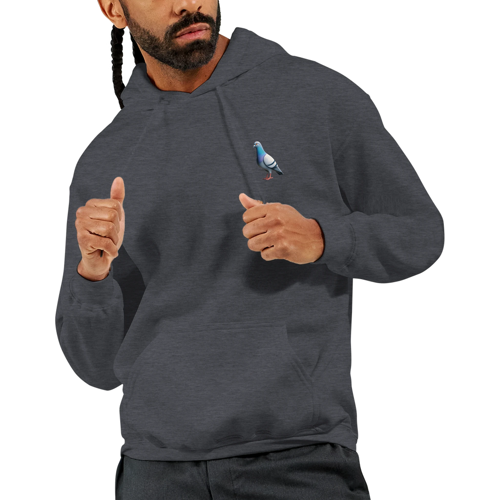 63e31d3c-1173-403a-a417-395091e905d1