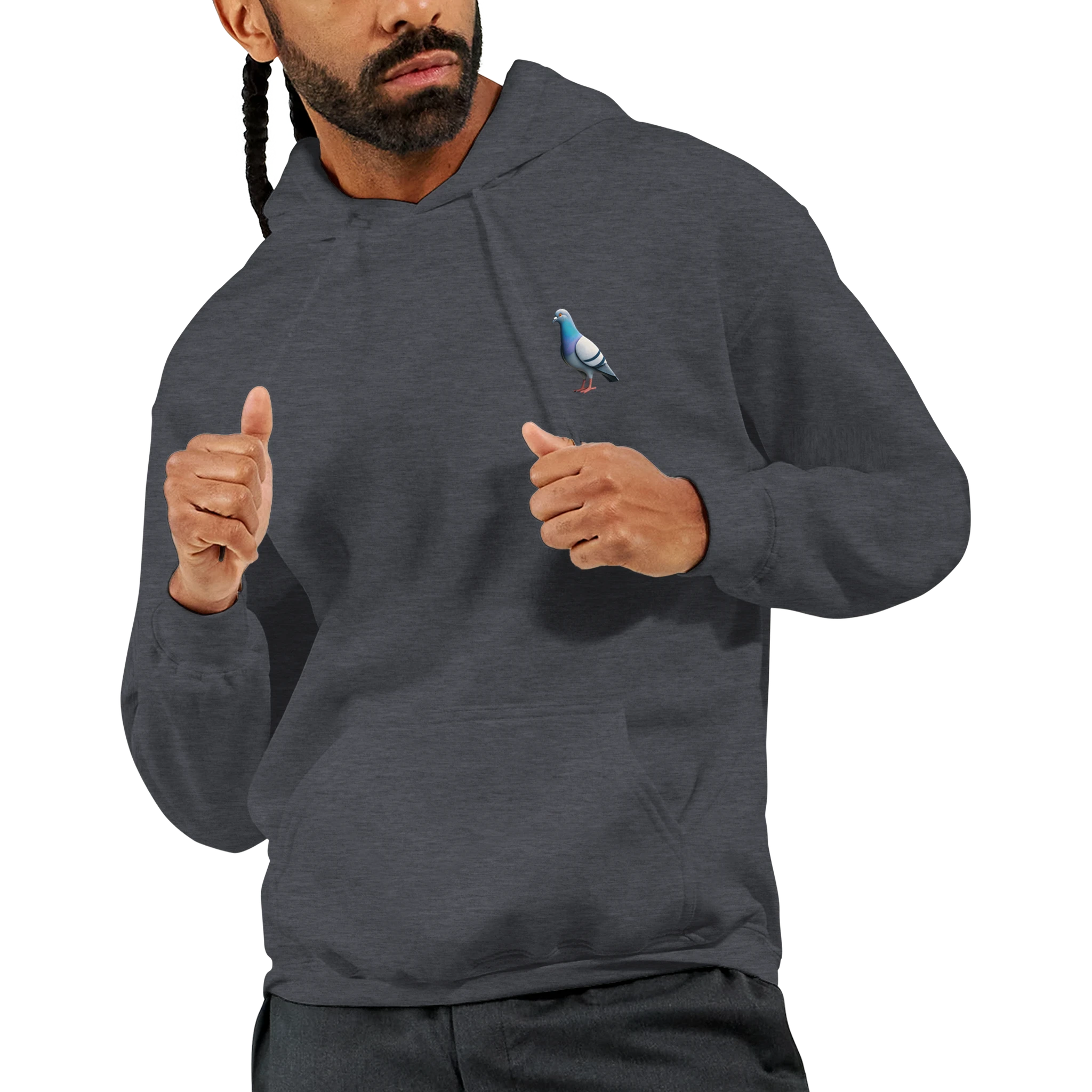 63e31d3c-1173-403a-a417-395091e905d1