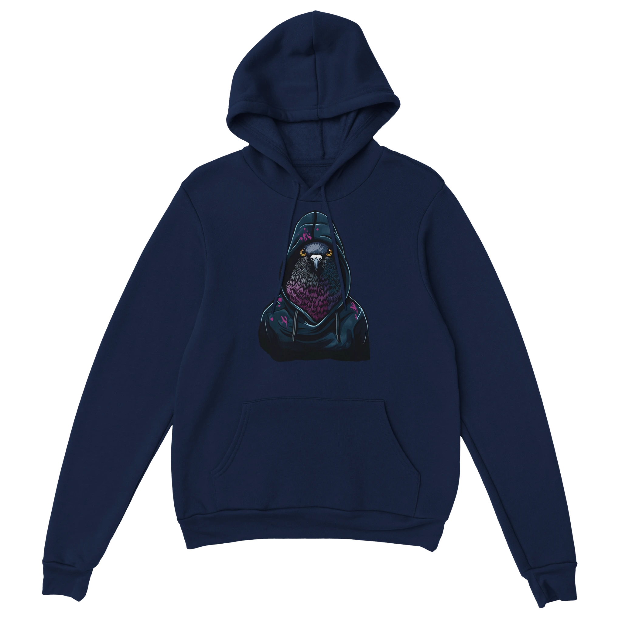 643575d8-ec20-4f4f-9ffd-bef0b45d69d1