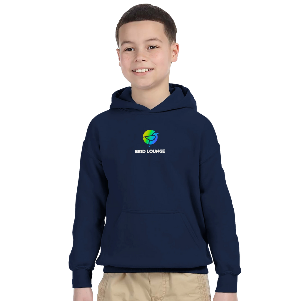 646216f3-2e33-4450-860b-1cd95de061a6