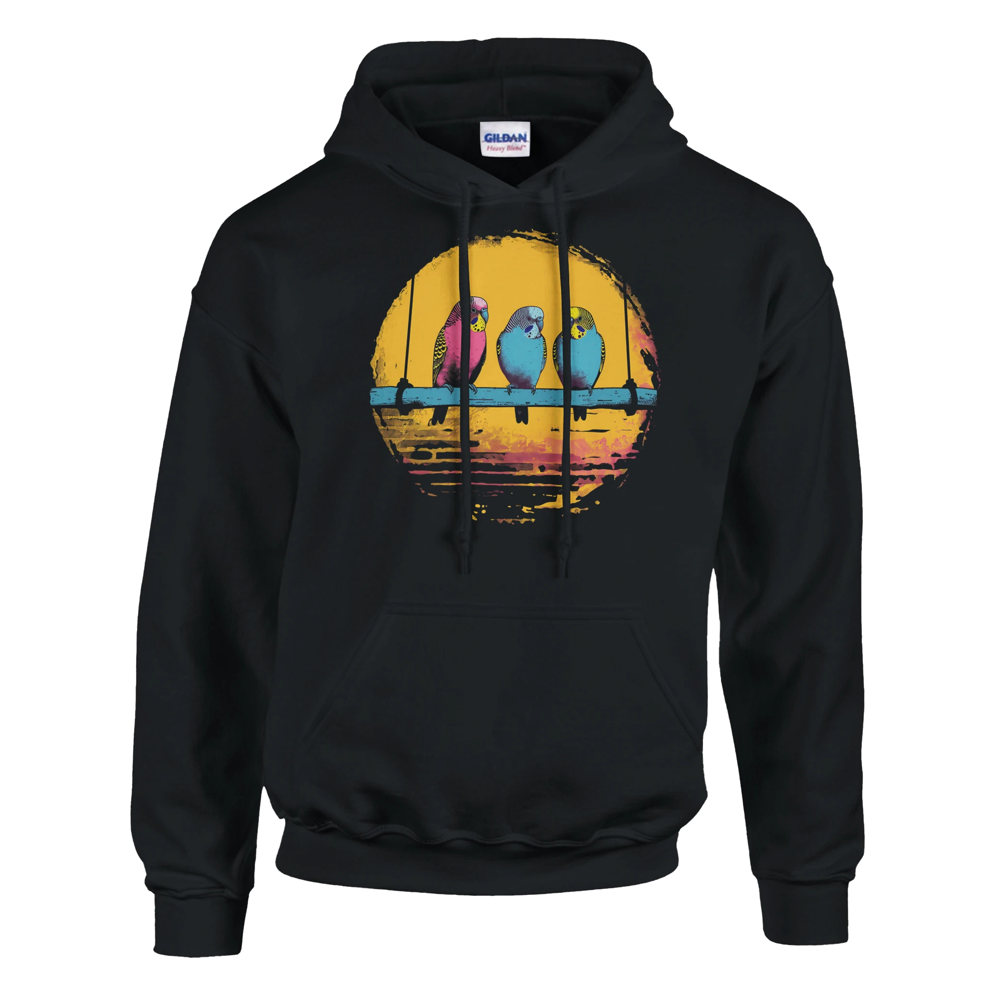 6467b58e-72d9-4c53-a6e4-252c7a6f1991