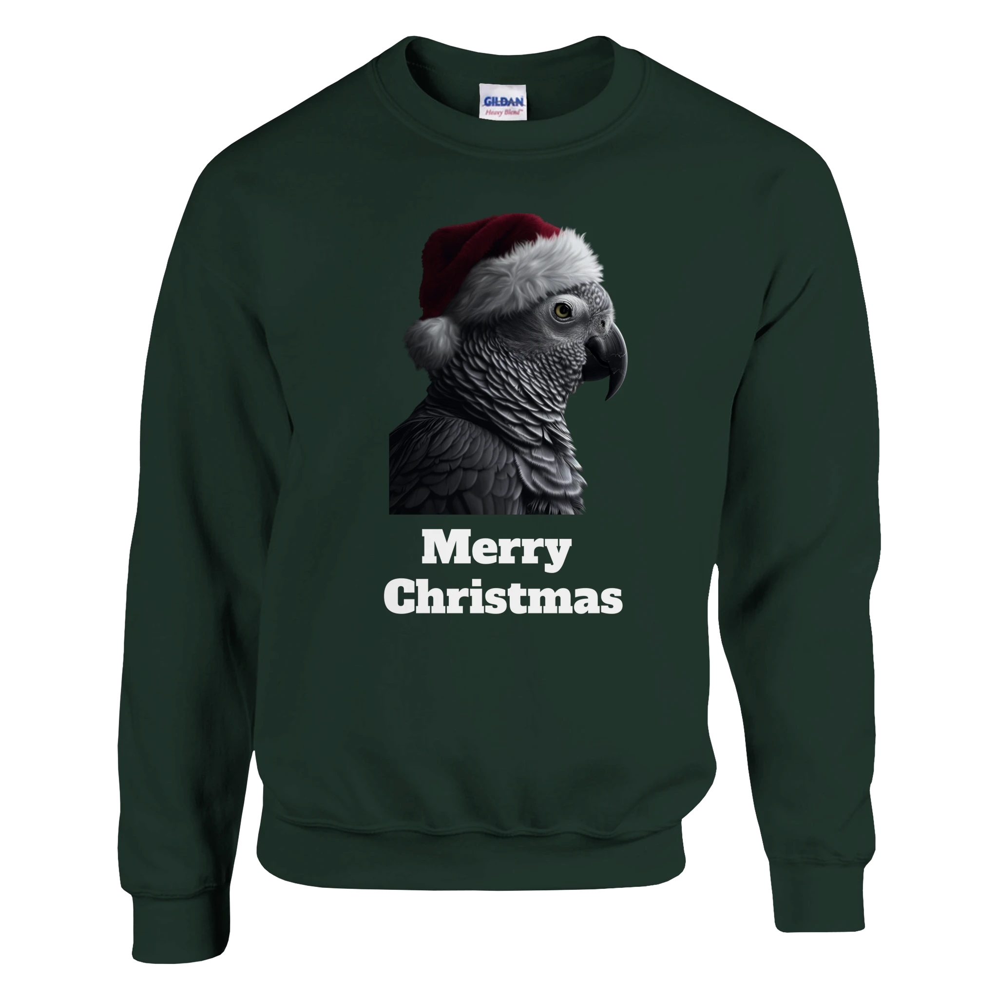 647948eb-808b-4fc3-bd66-2890b459fc75