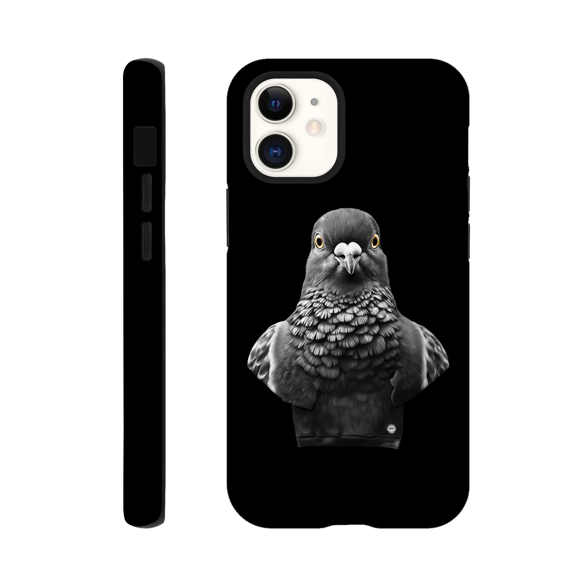 6545e6d3-9d45-4bf5-be3e-ff58f5d65a8c