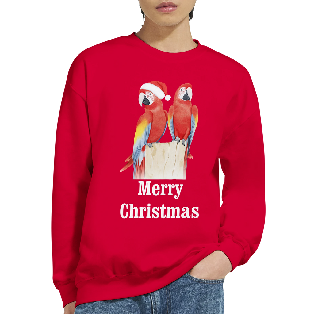 672f583a-d721-445f-8524-1556e456ce11