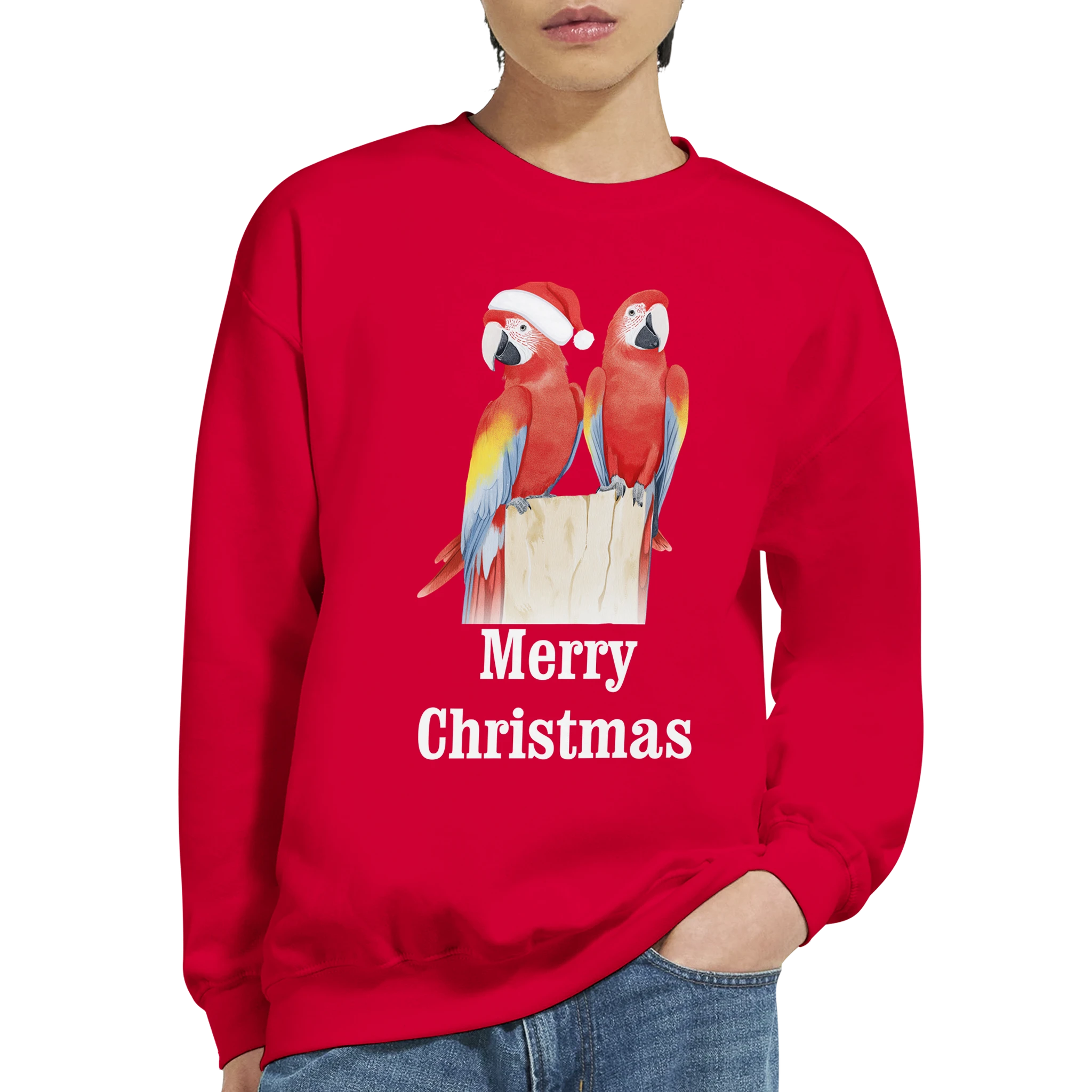 672f583a-d721-445f-8524-1556e456ce11