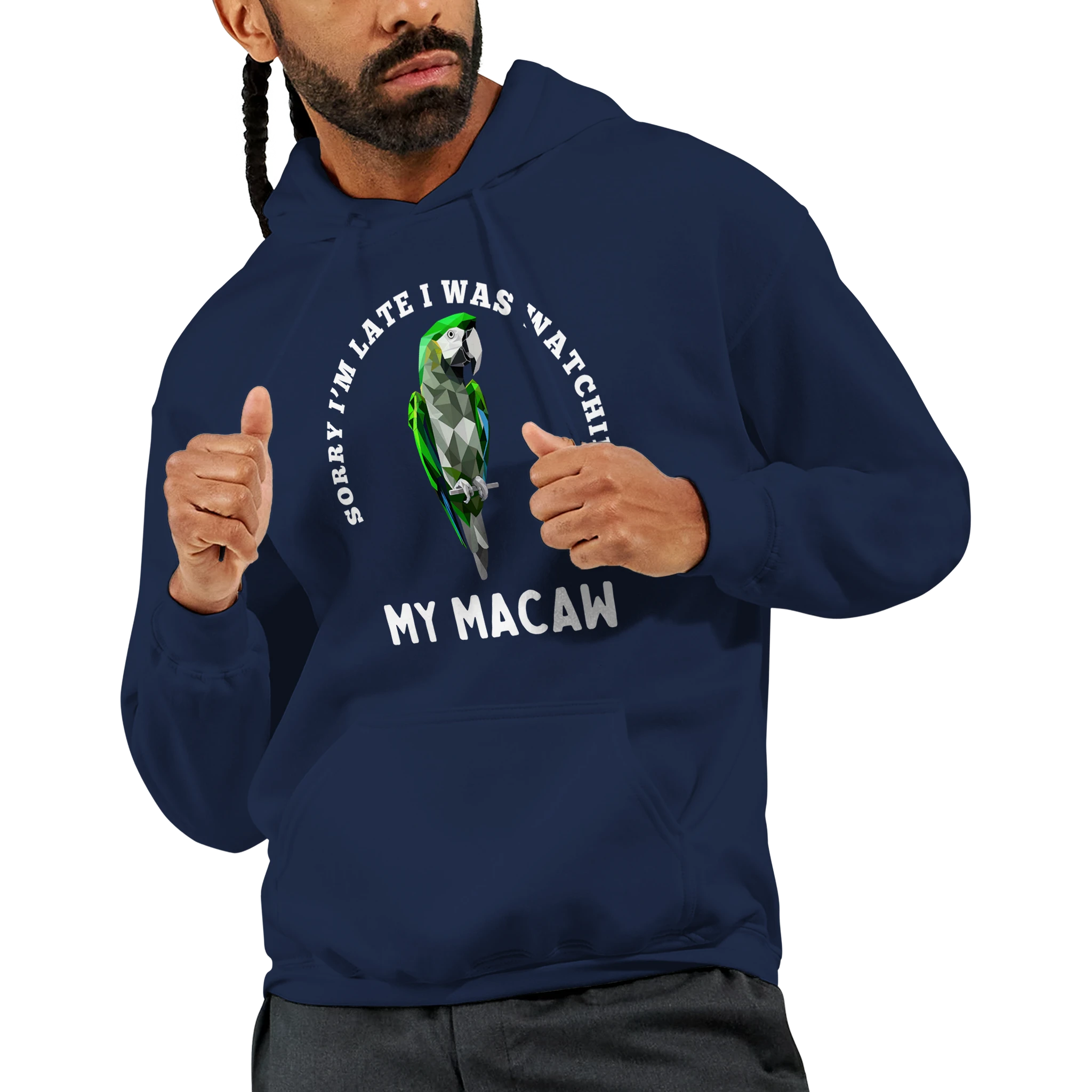 67b00b8a-8762-45de-bcb7-04b51b67c249