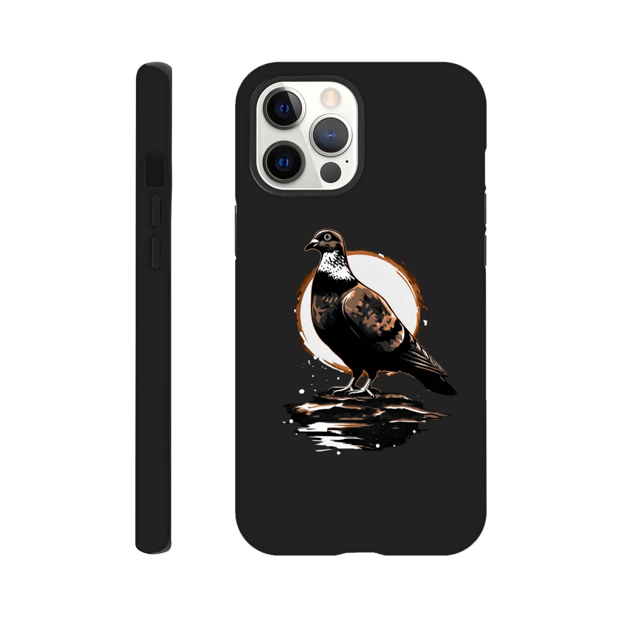 67f21fdd-9bad-4223-8bf3-281f6d430dea