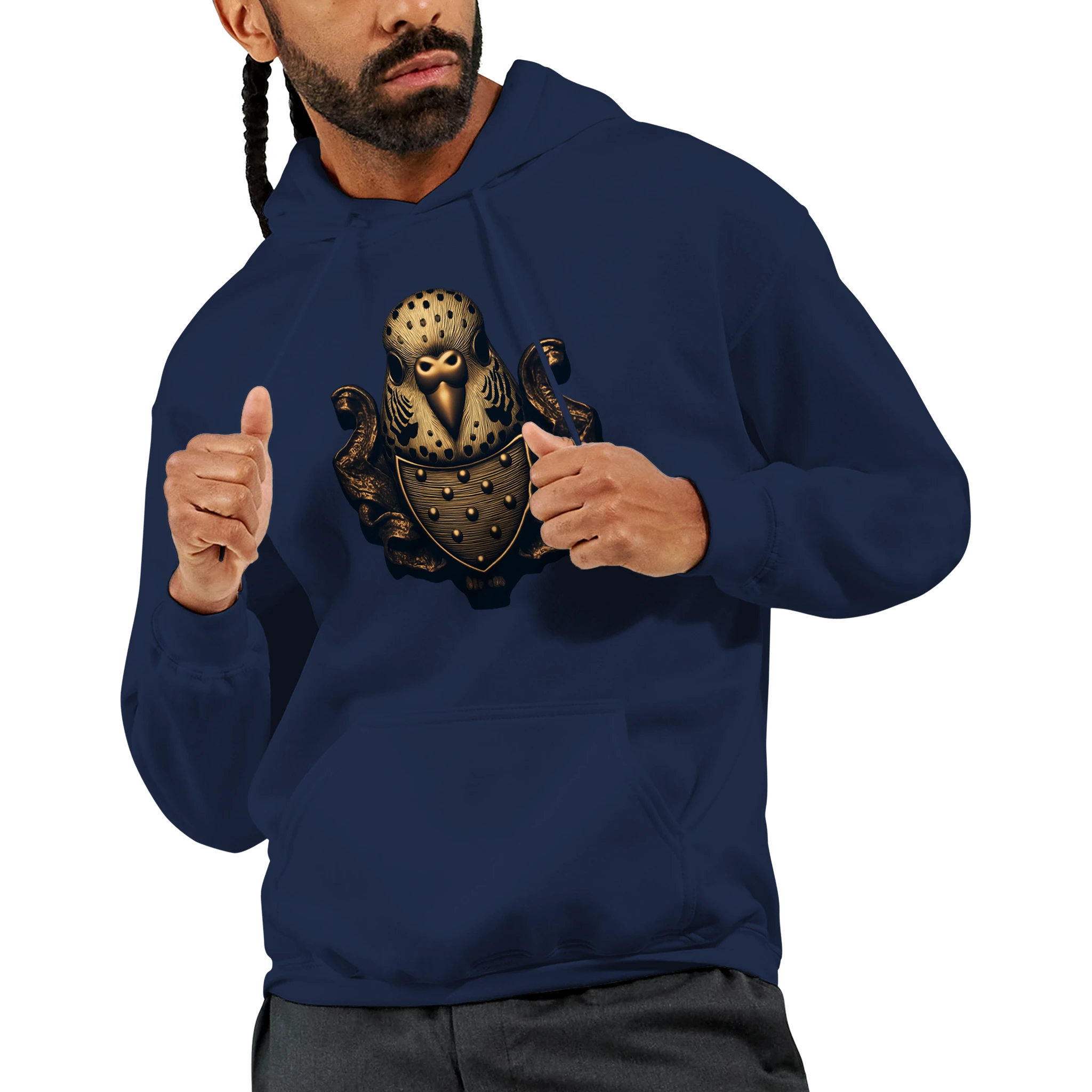 6819acdc-1ee5-48d6-8b0f-0fa7de8e1ca7