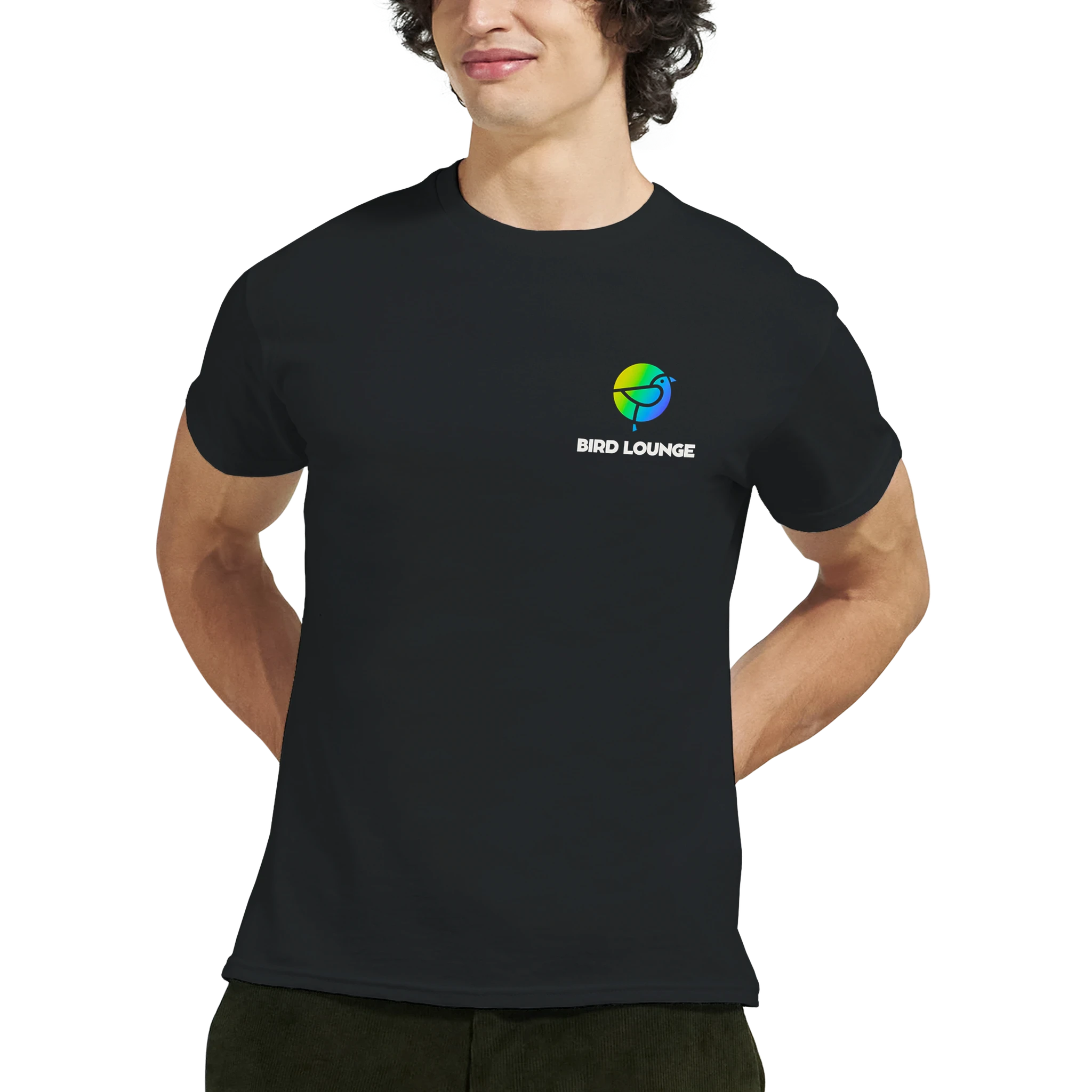 68d4da96-ae33-4858-9dbe-87b7dc14b3fd