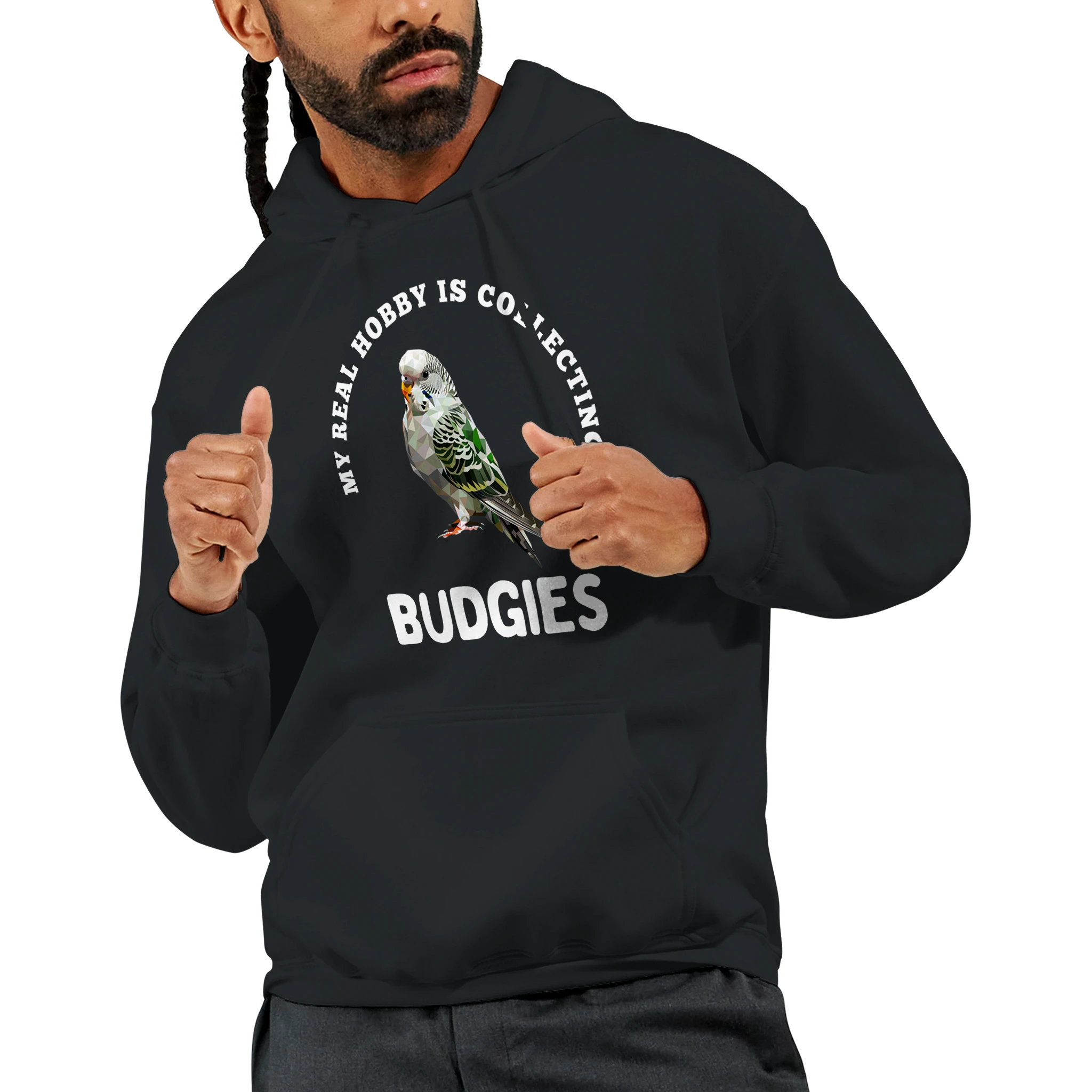 68ded3a4-0666-43fa-9c94-54e80497b48d