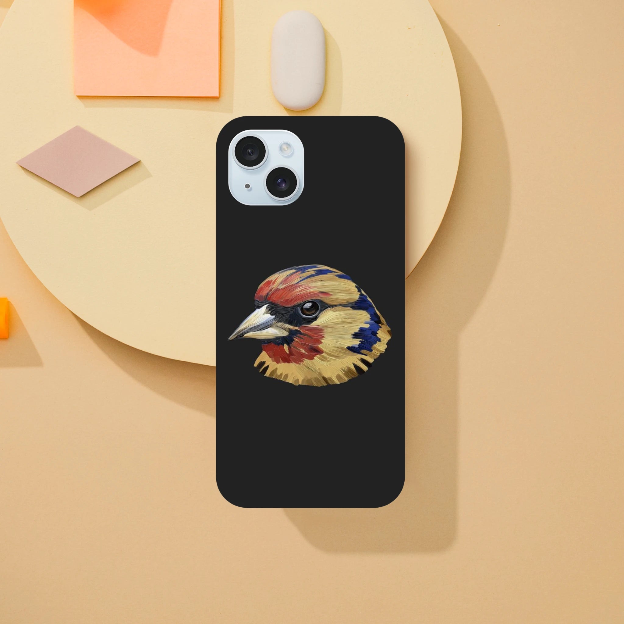 691426e8-2429-41f7-b71a-ae25e7a37404