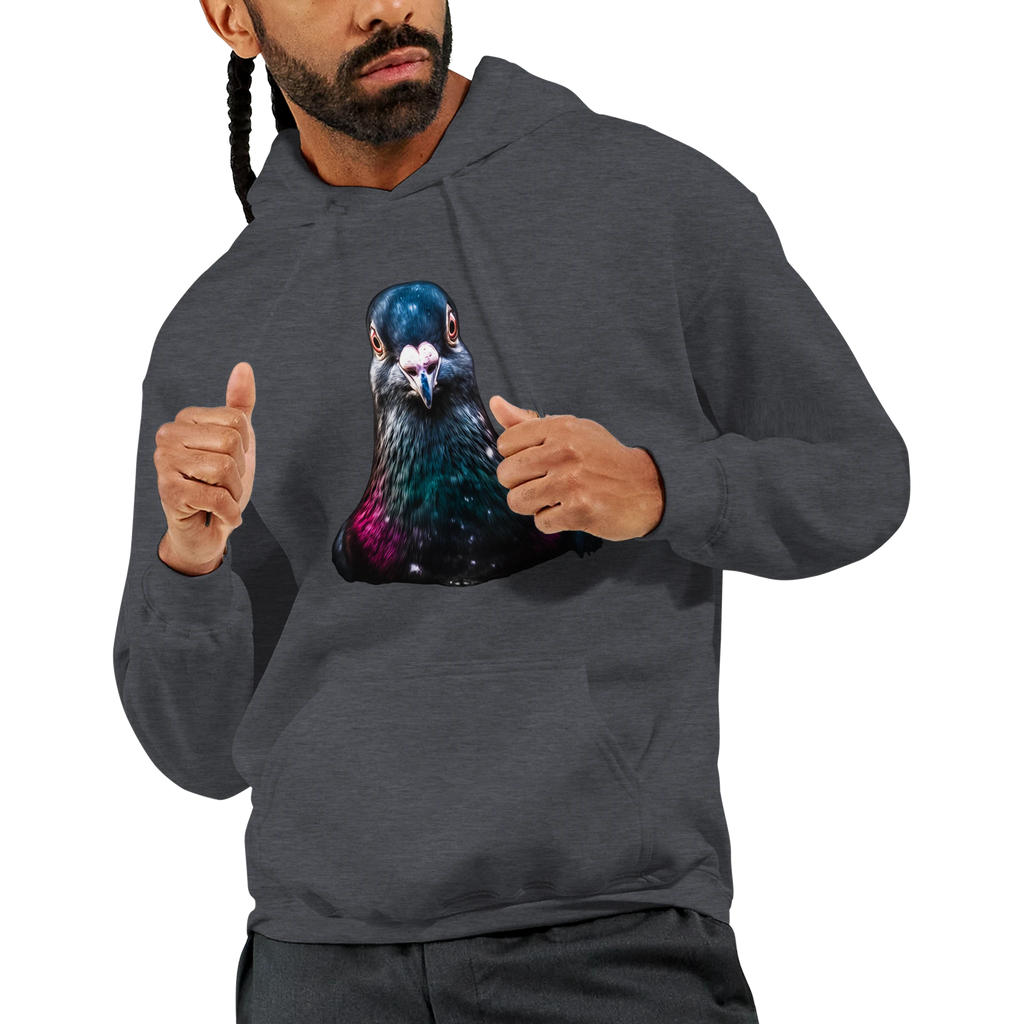 6967a43d-51d5-4ada-8298-4d436ca50ee1