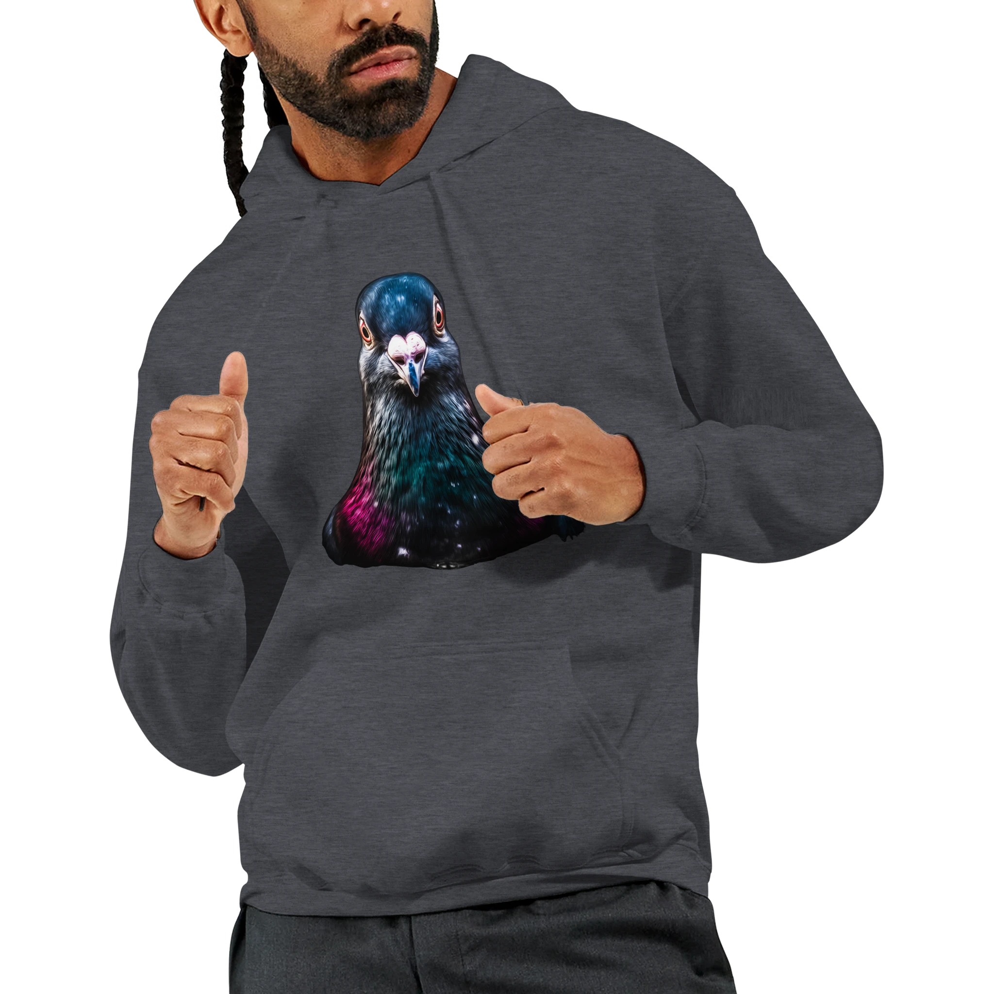 6967a43d-51d5-4ada-8298-4d436ca50ee1