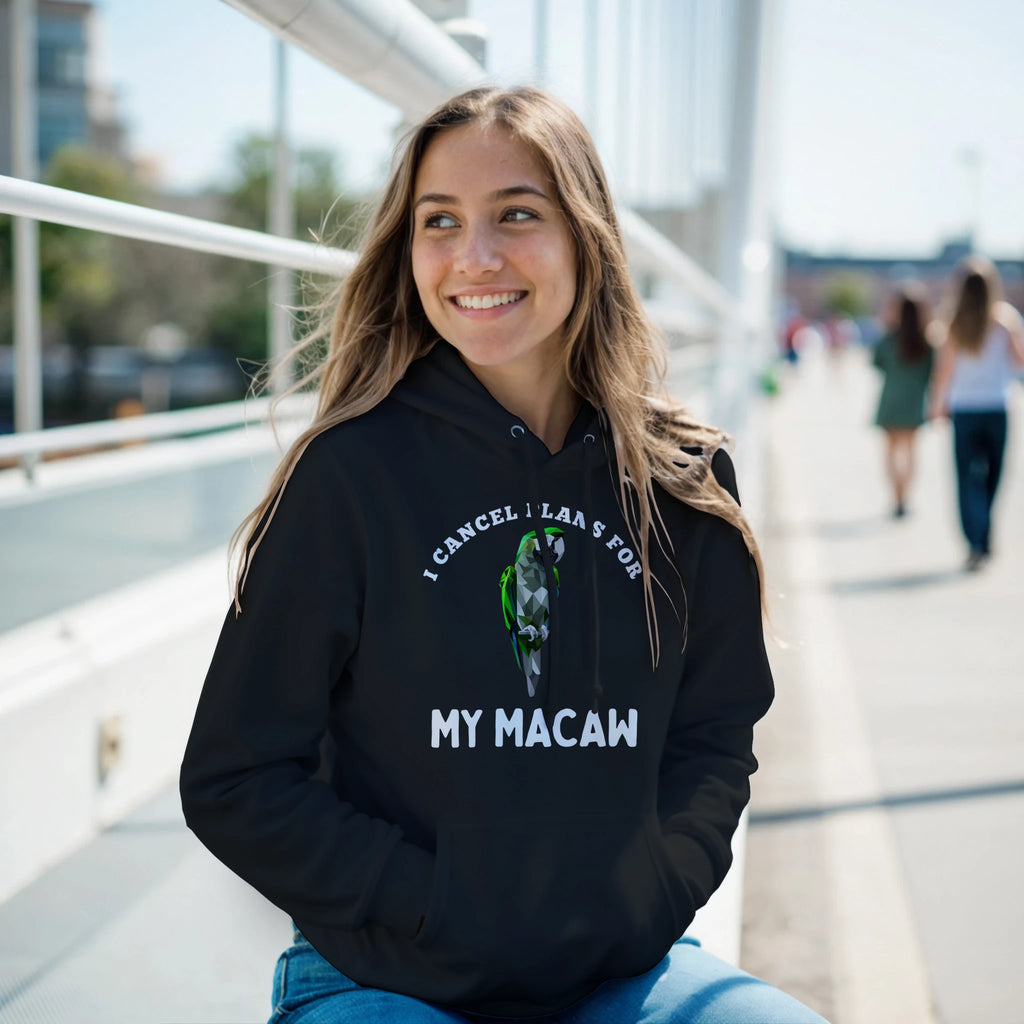 6981b2c3-428b-4b07-9cc0-9835dd5e8719