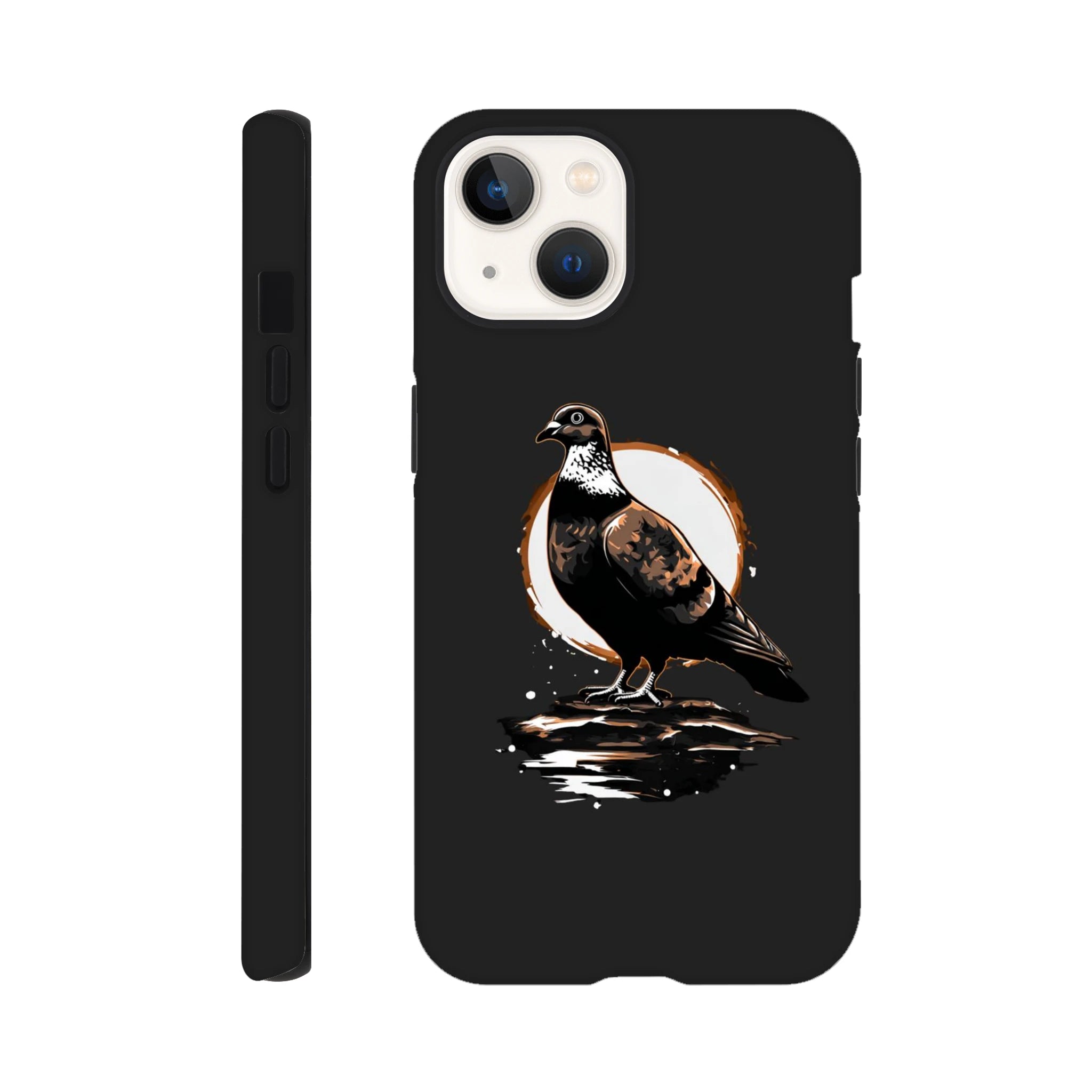 69eee957-9b2f-4426-b080-3da4bf23f4e3