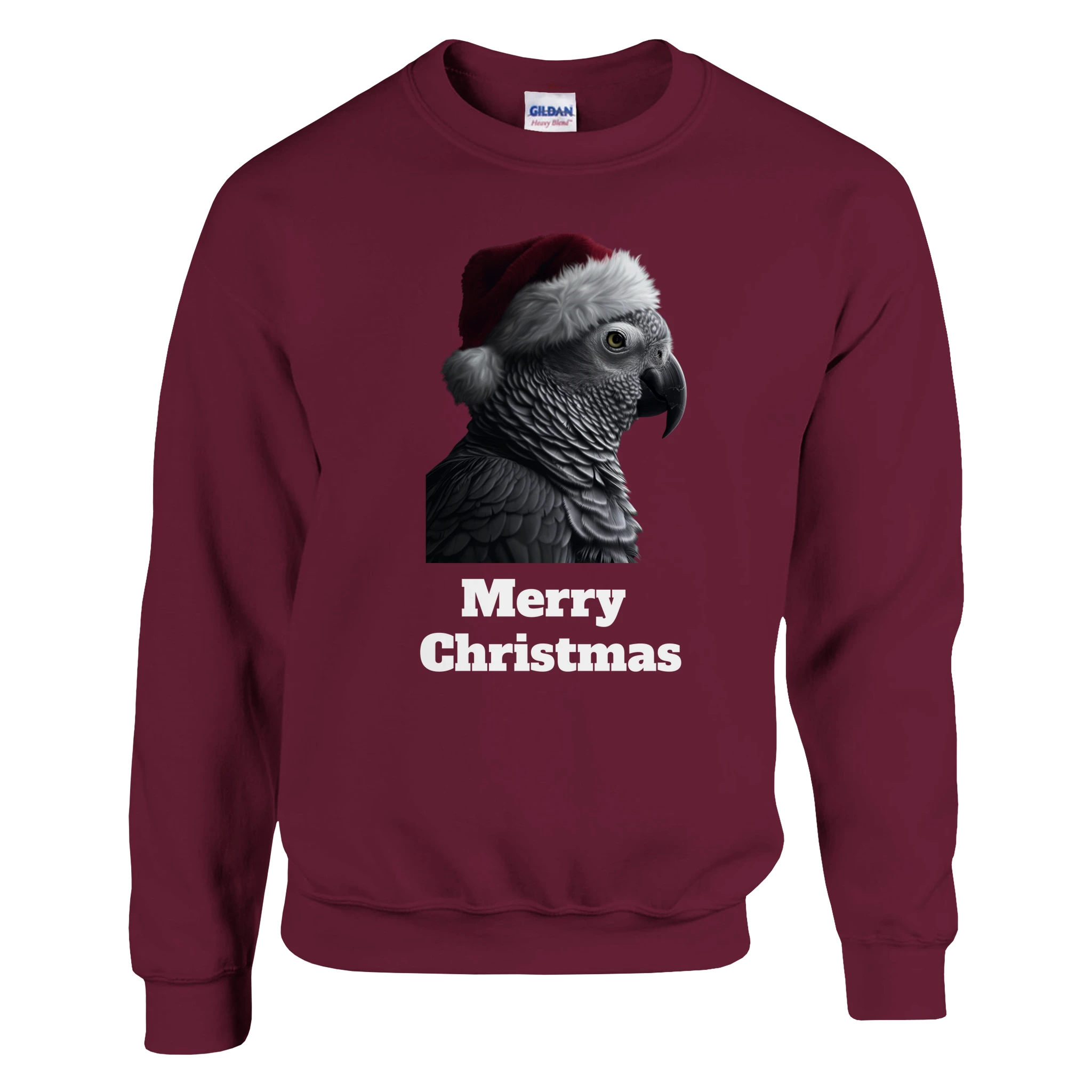 6a124ce1-df06-431d-912a-7e57e13cdcf4