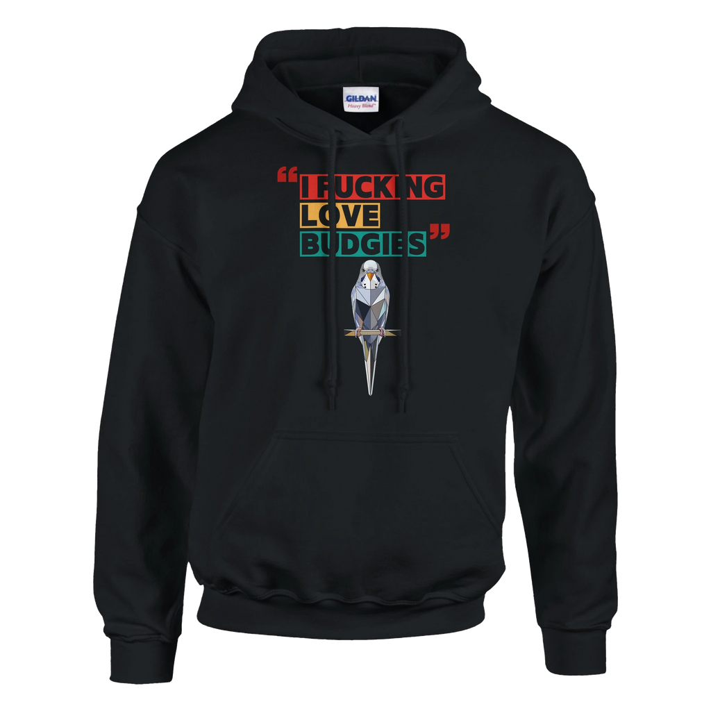 6a2debdb-7ac5-4859-bf4e-1806e49b33dc