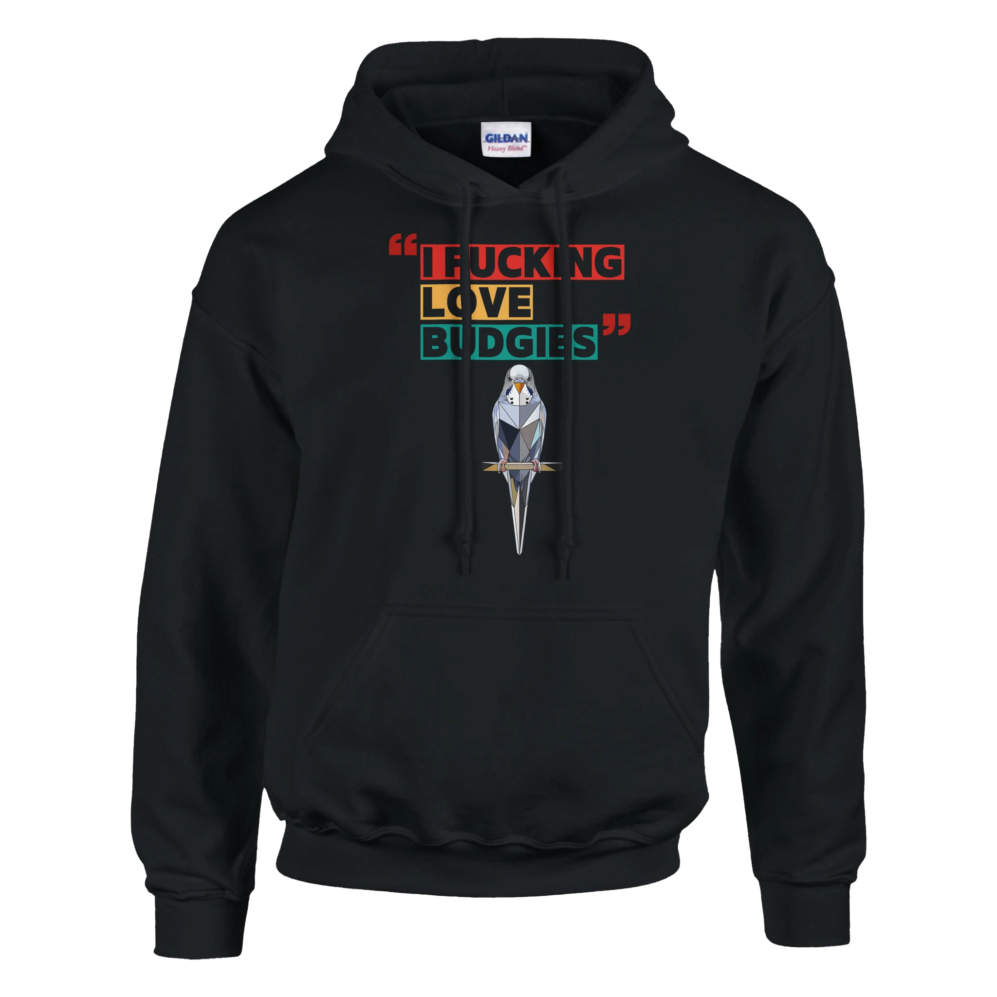 6a2debdb-7ac5-4859-bf4e-1806e49b33dc