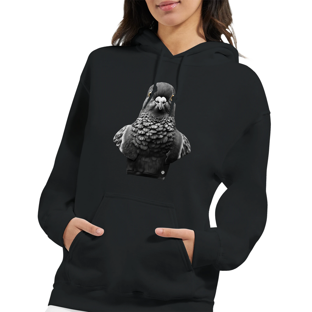 6c87dd45-9d2c-4648-9ab8-cf73eacdde25