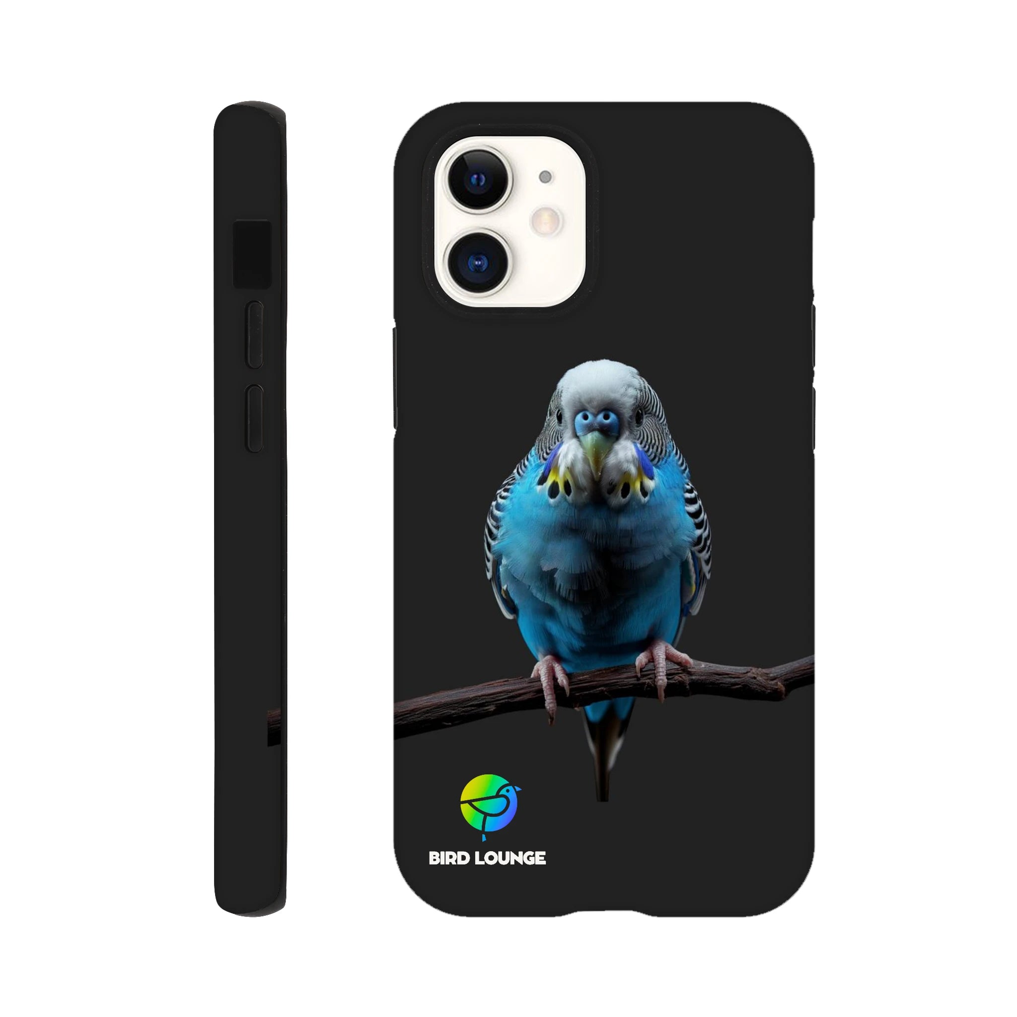 6e611edd-d978-4171-b3ca-8b93550ca4a0