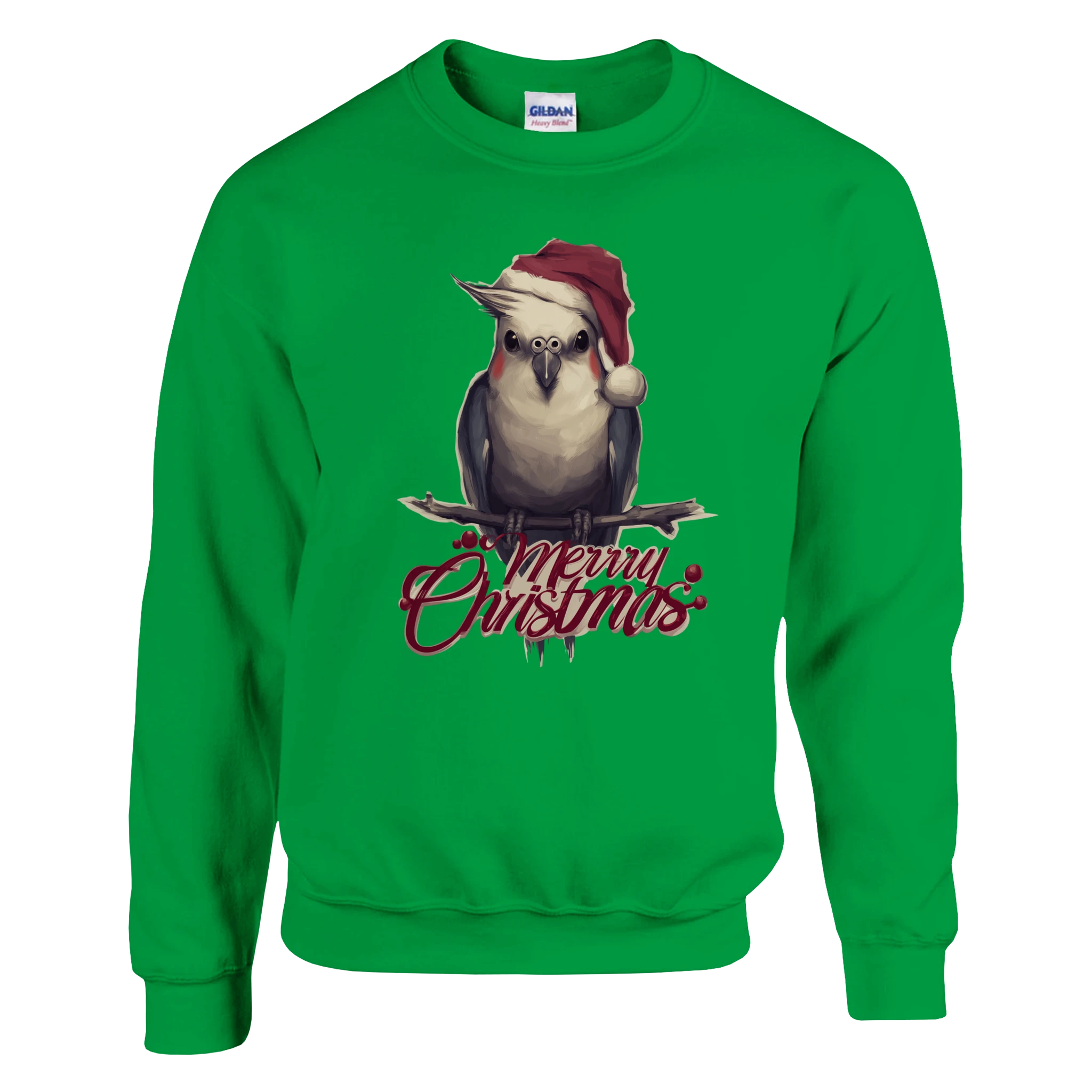 6ec1d784-2ac2-40d2-a943-f9115ad4cbd6