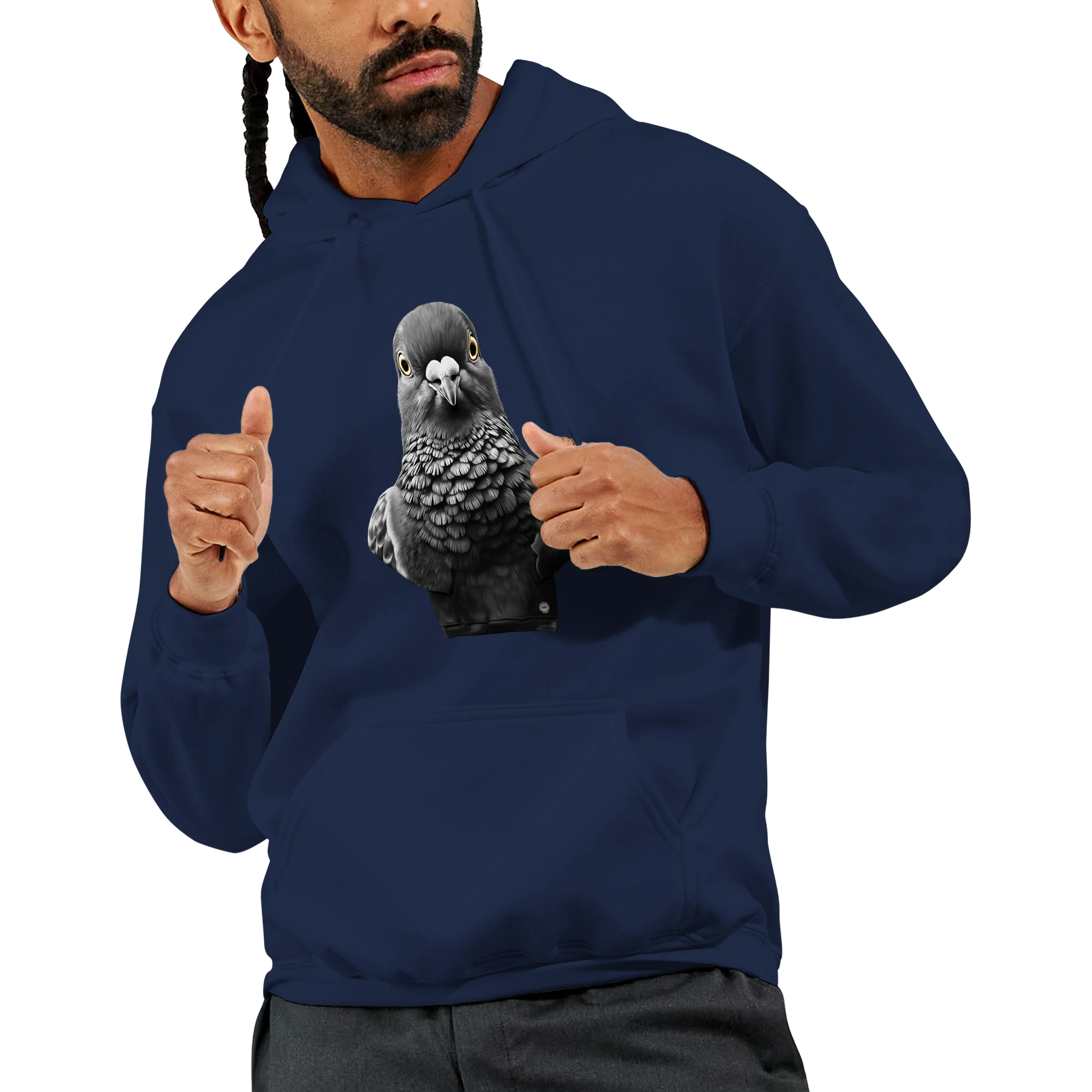 6f1cda82-4075-4695-8ab2-bc7a6cafad3b