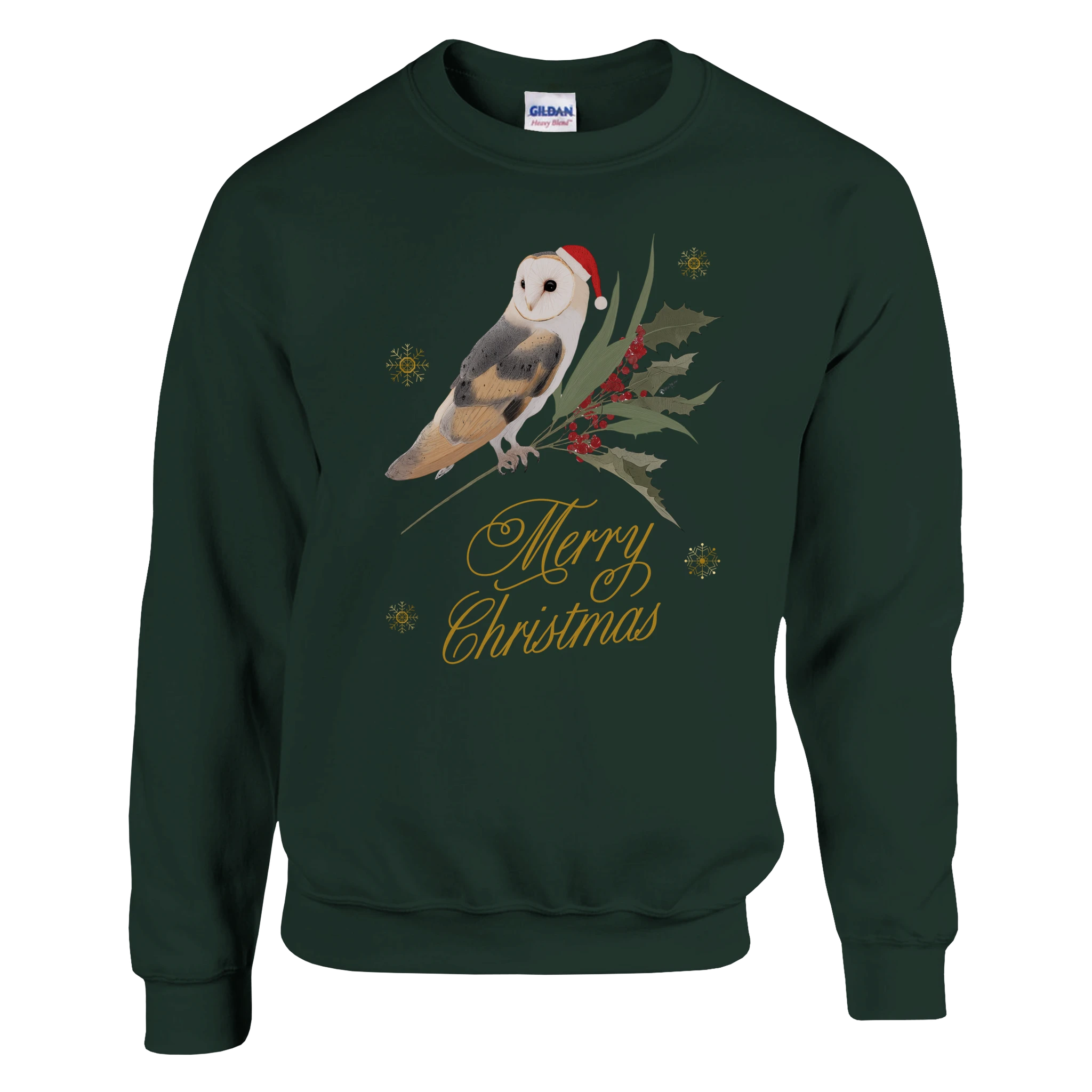 6fb56d5d-8bfd-4479-a9d8-5c7a7bc588b9