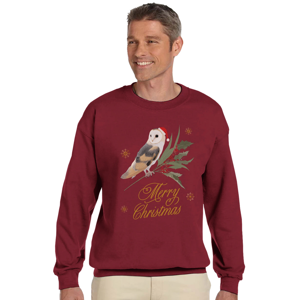 6fb95715-9195-4932-b104-3ddbec078d2f