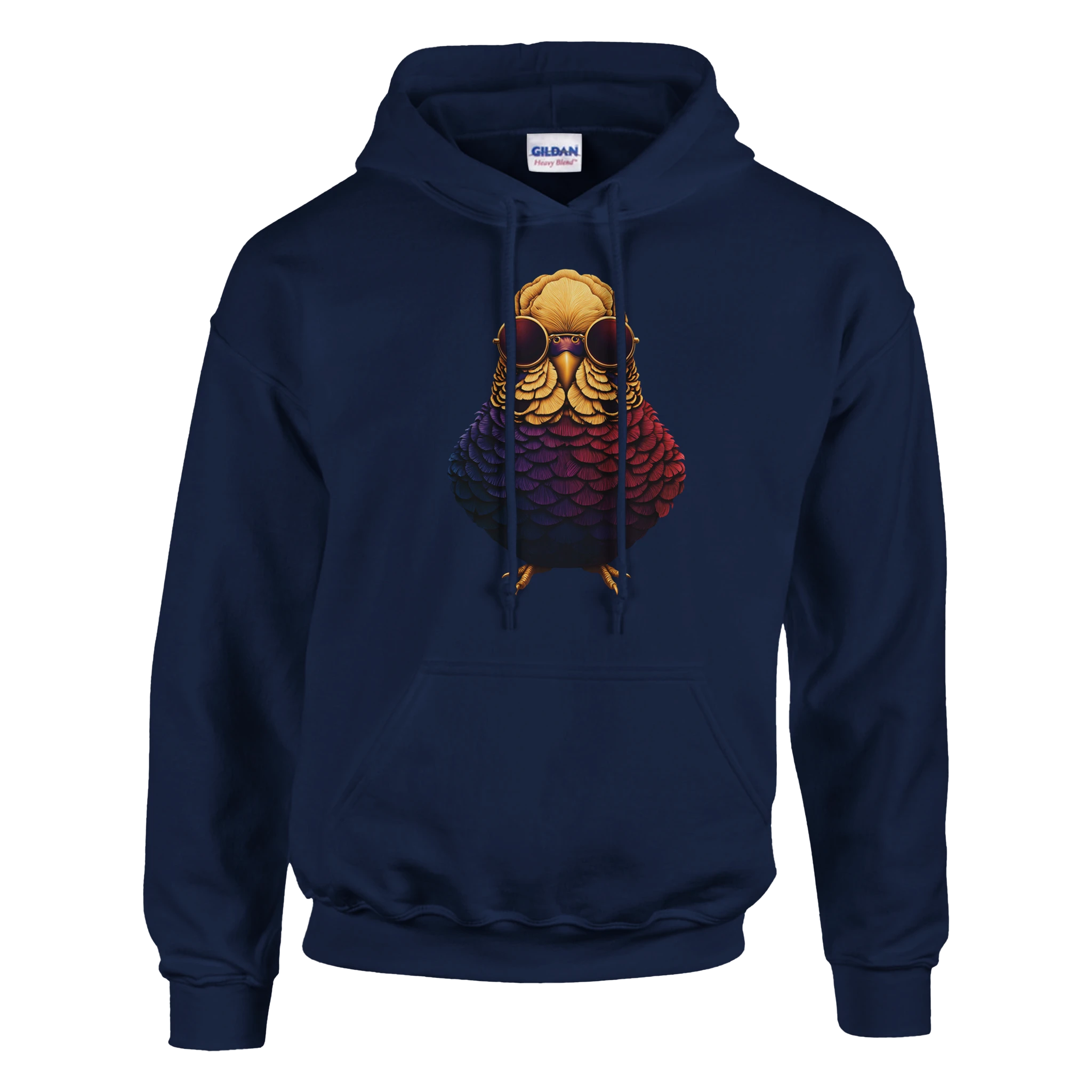 6fd1a3ea-4fe6-4cd6-bbbf-00c091f1435e