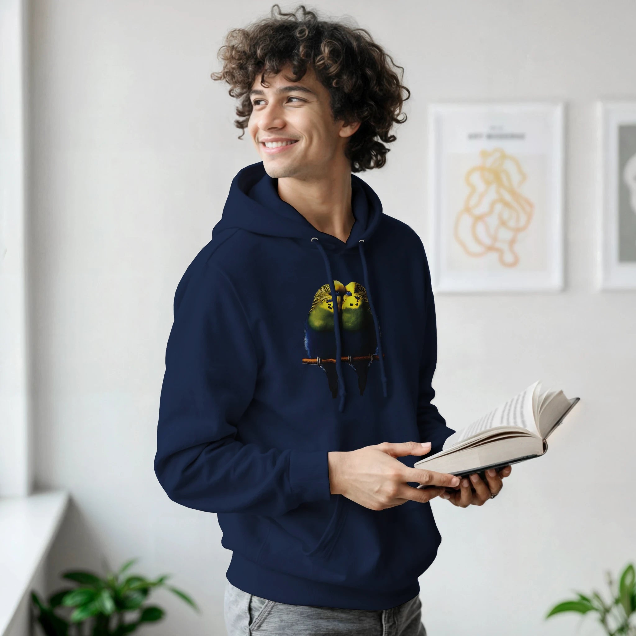 70c32926-3200-4474-9606-95db80f02aa8